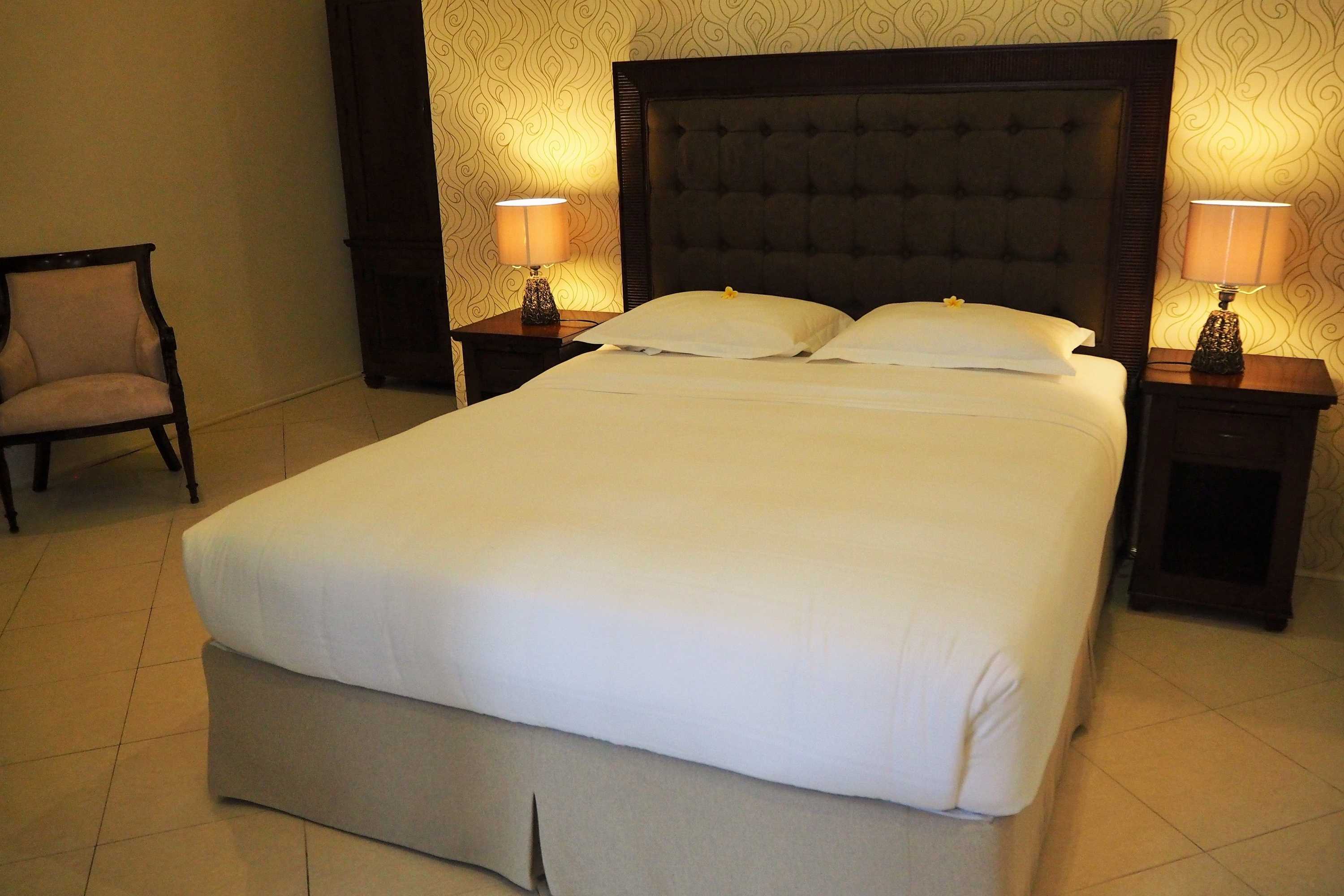 Gift card for The Gecho Inn Town