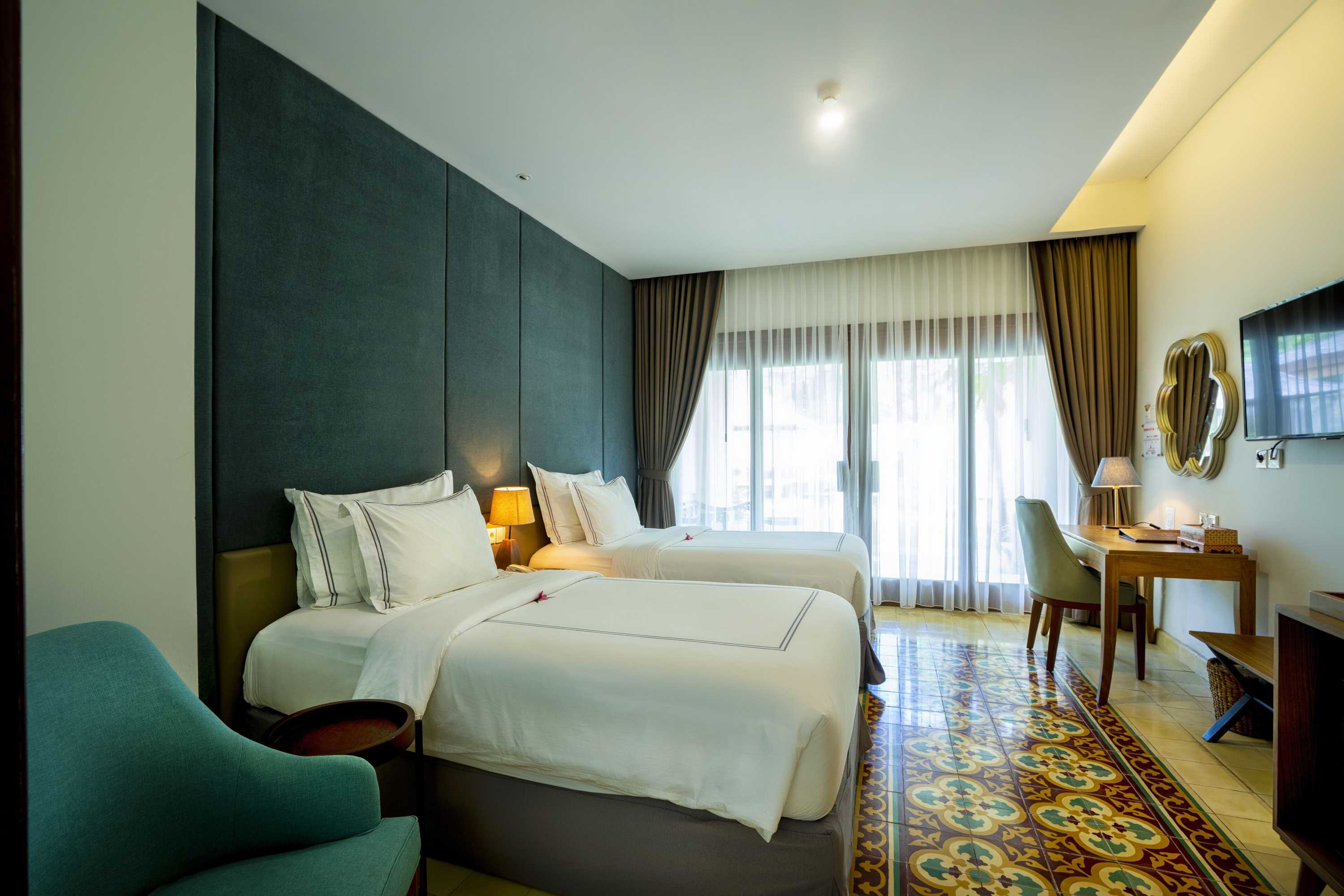 Gift card for Sima Hotel Kuta Lombok Gift card for Sima Hotel Kuta Lombok