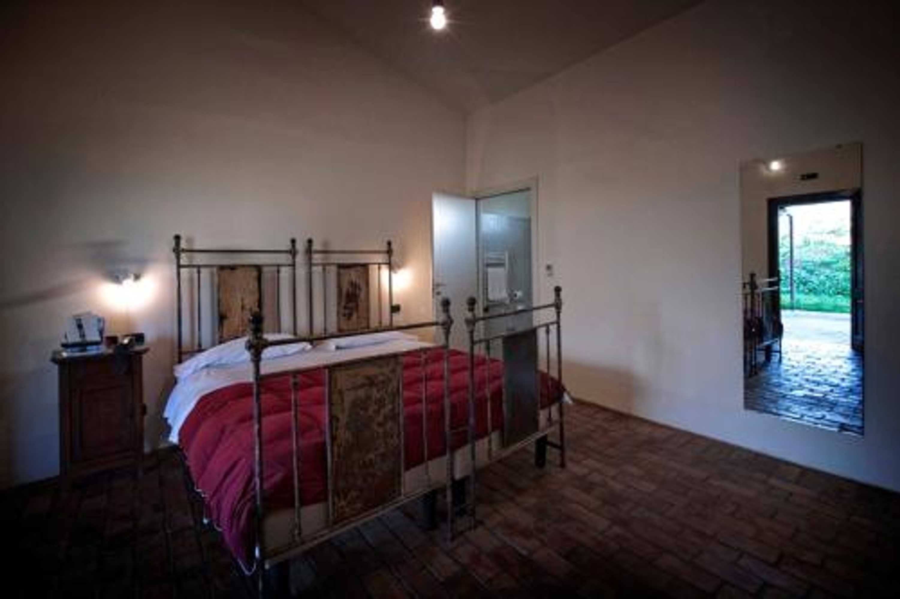 Gift card for Foro Appio Mansio Hotel Gift card for Foro Appio Mansio Hotel