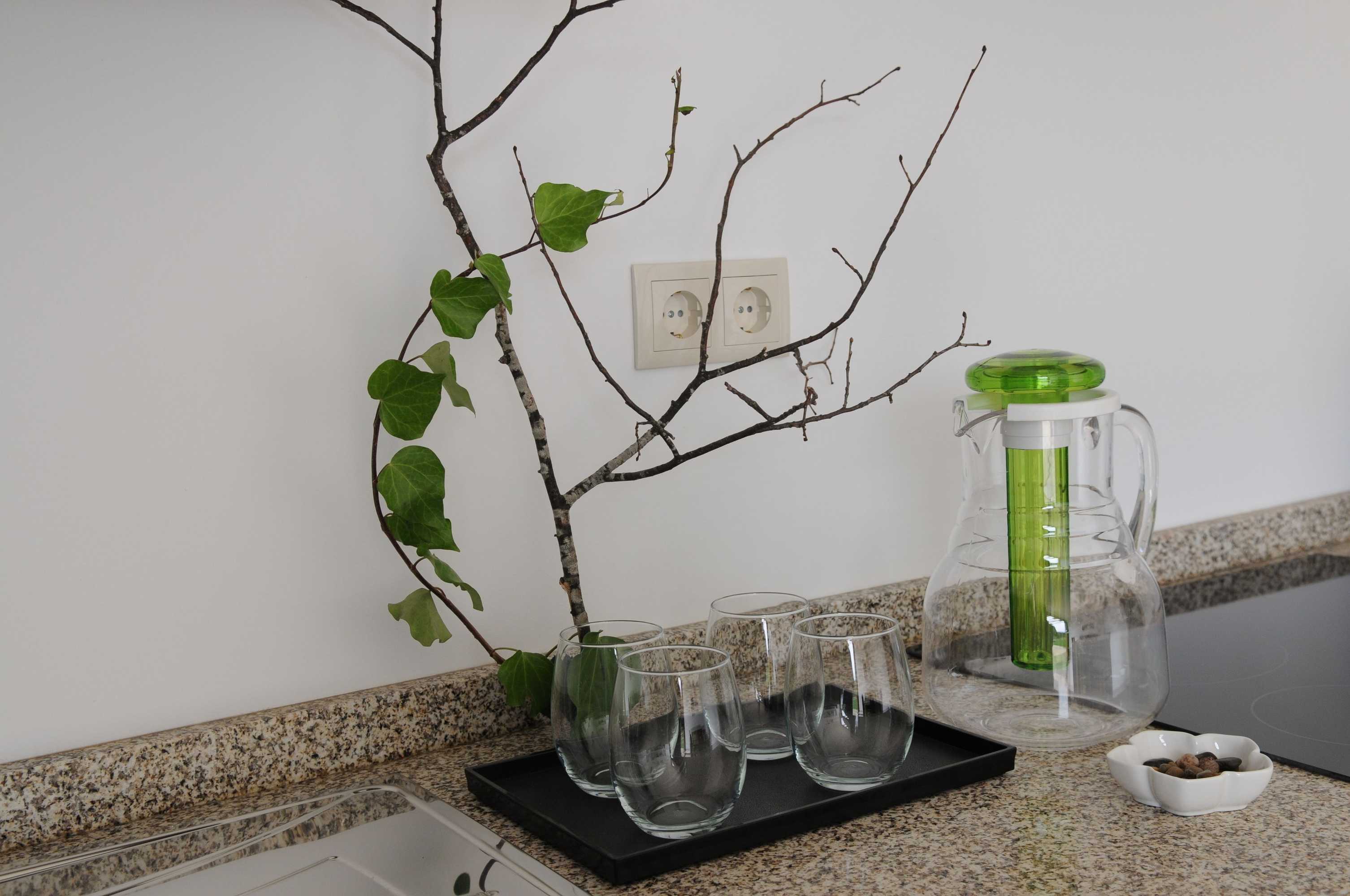 Gift card for Douro Cister Hotel & Spa