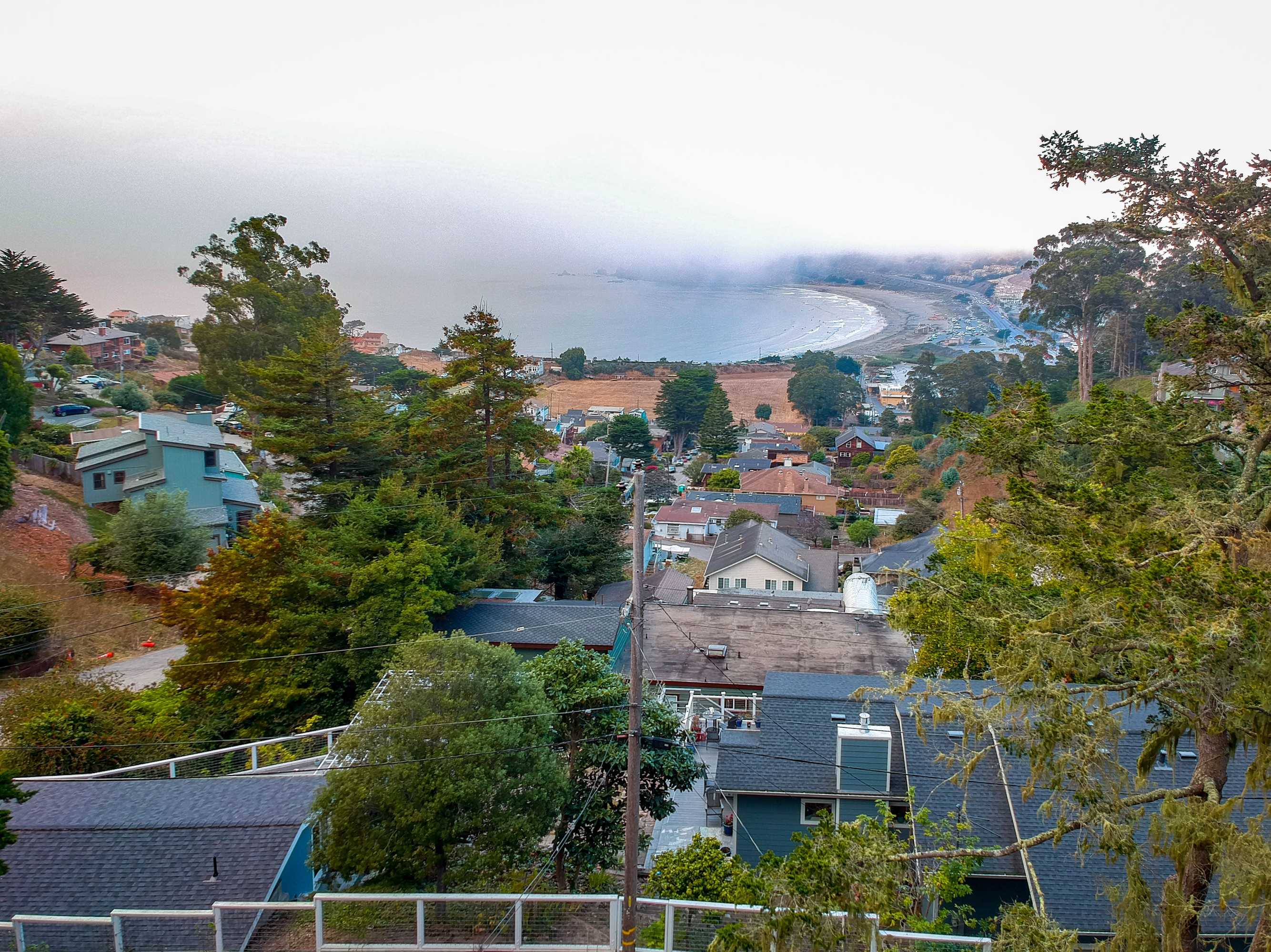 Gift card for Marbella Lane Pedro Point Beach House With Hot Tub Gift card for Marbella Lane Pedro Point Beach House With Hot Tub