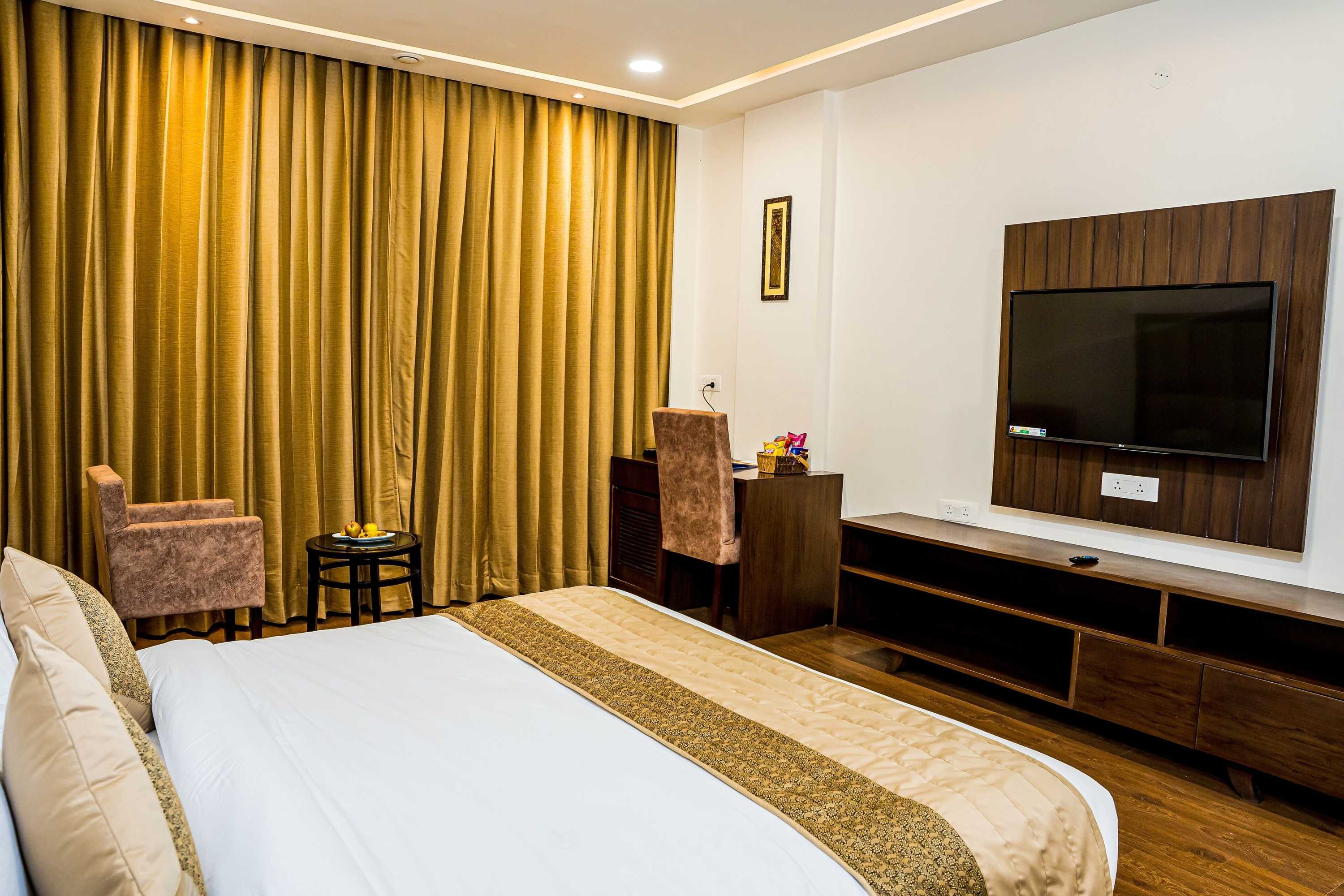 Gift card for Best Western Dalhousie Gift card for Best Western Dalhousie