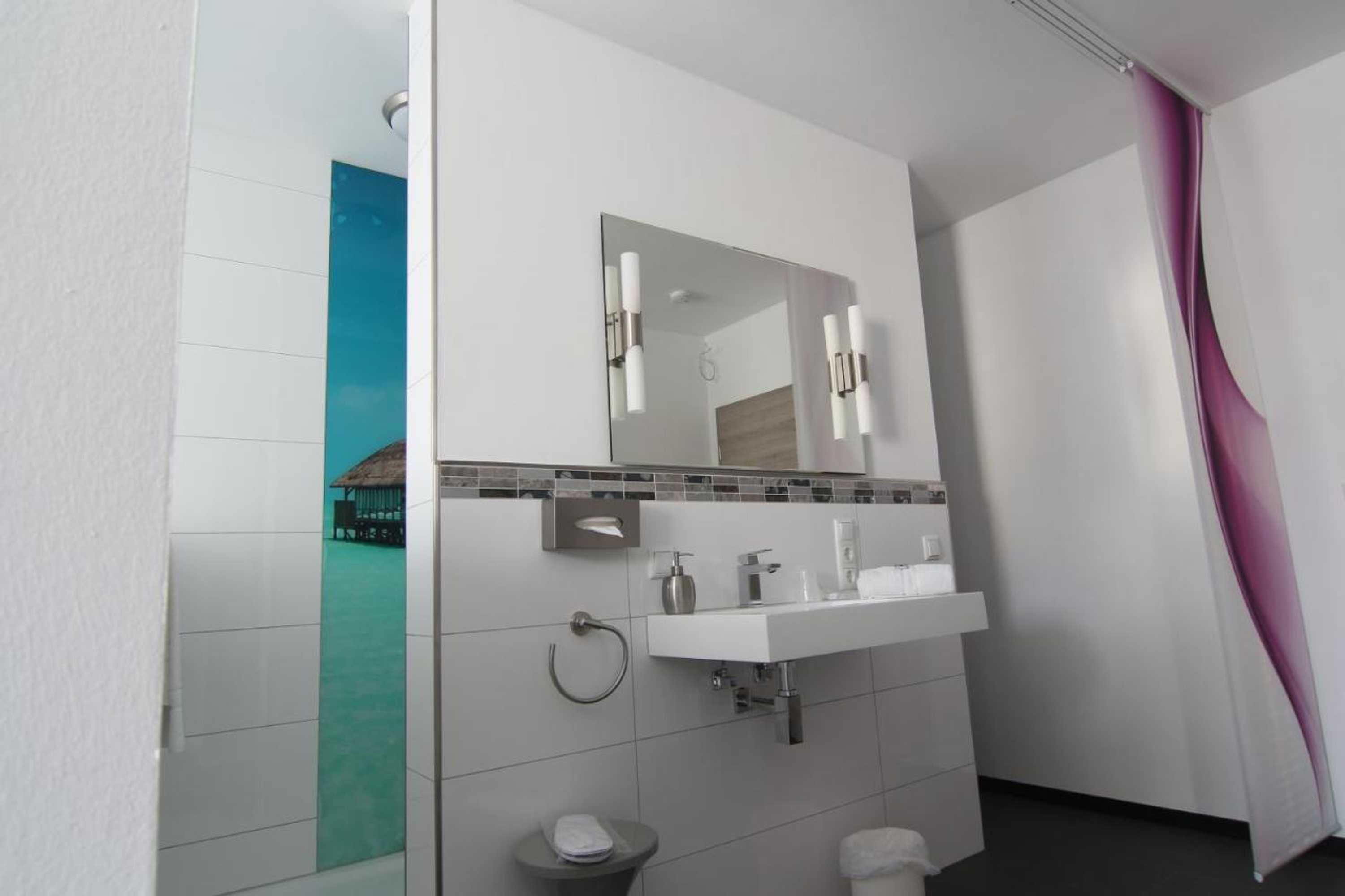 Gift card for Hotel & Restaurant Arnoldusklause