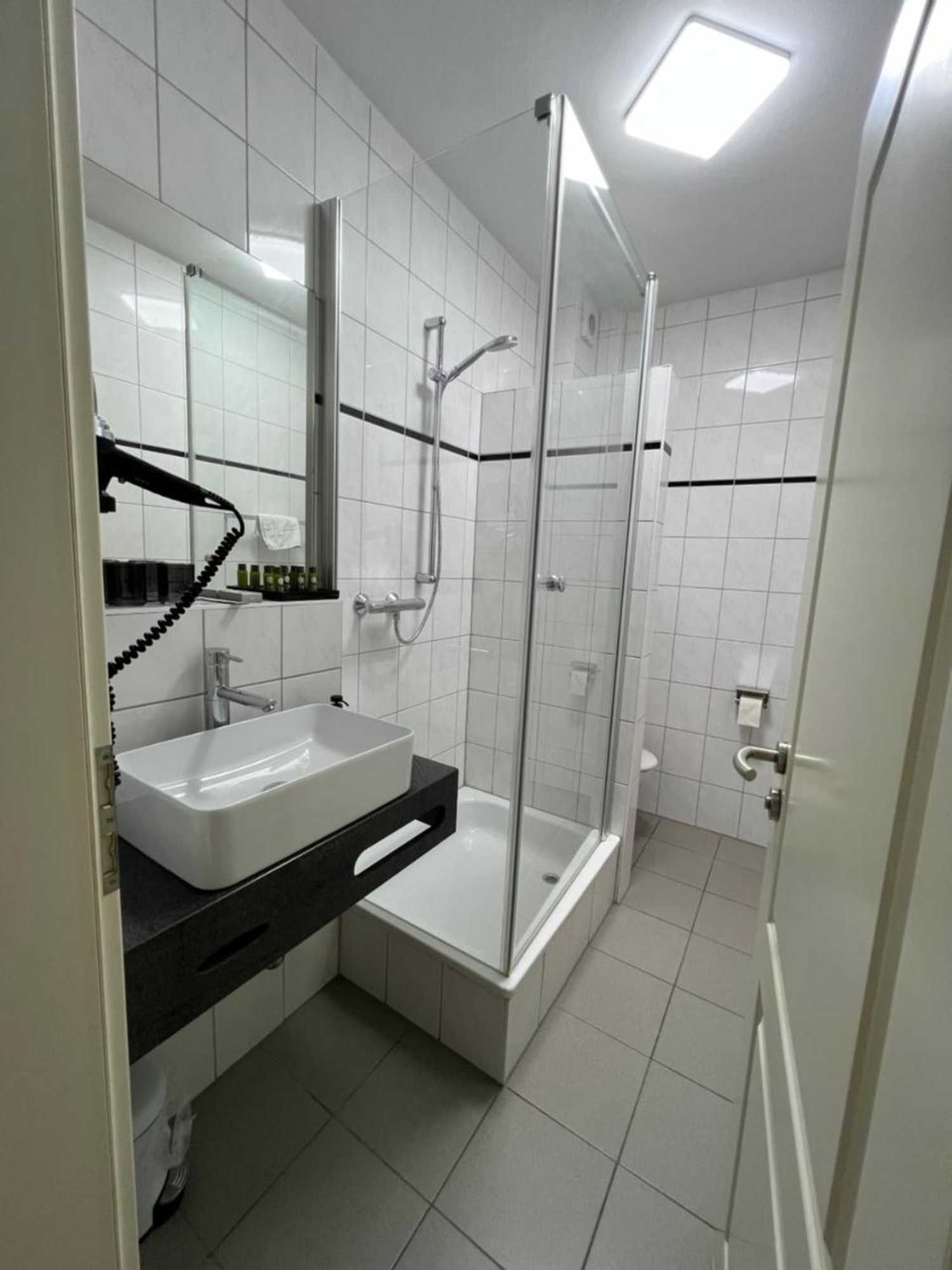 Gift card for Time4u