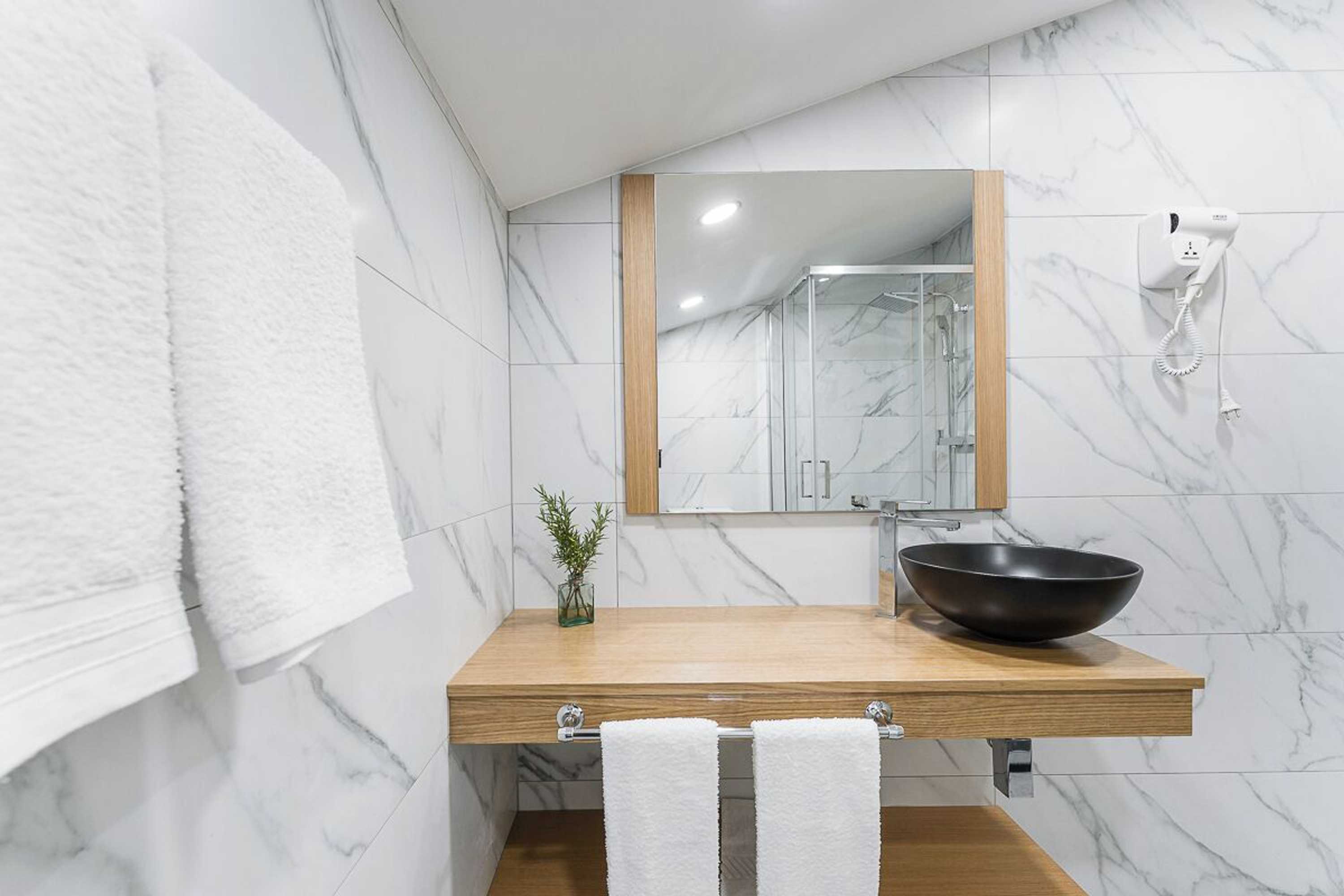 Gift card for Sevenfarm Gift card for Sevenfarm