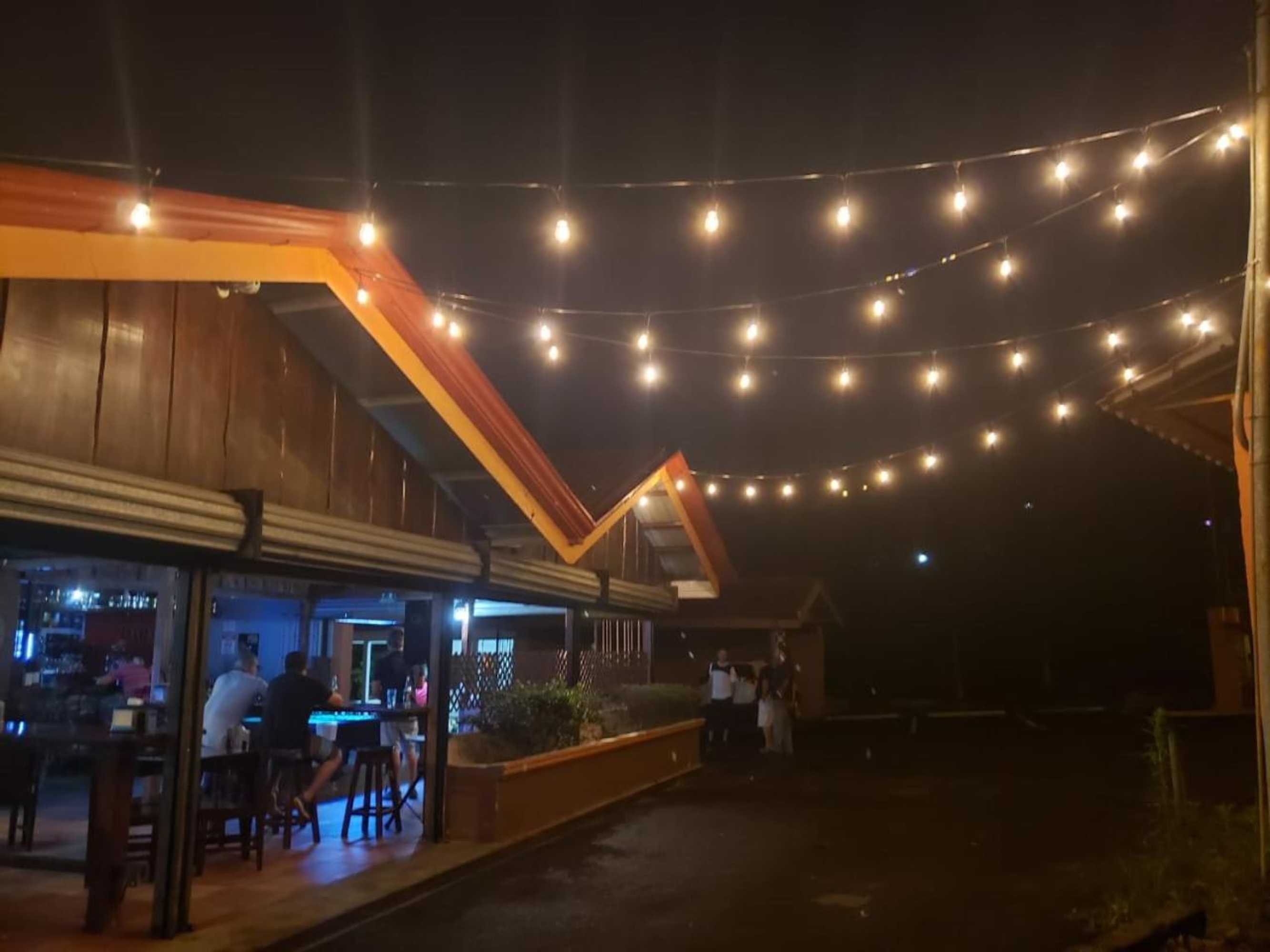 Gift card for Hotel Amjeco Gift card for Hotel Amjeco