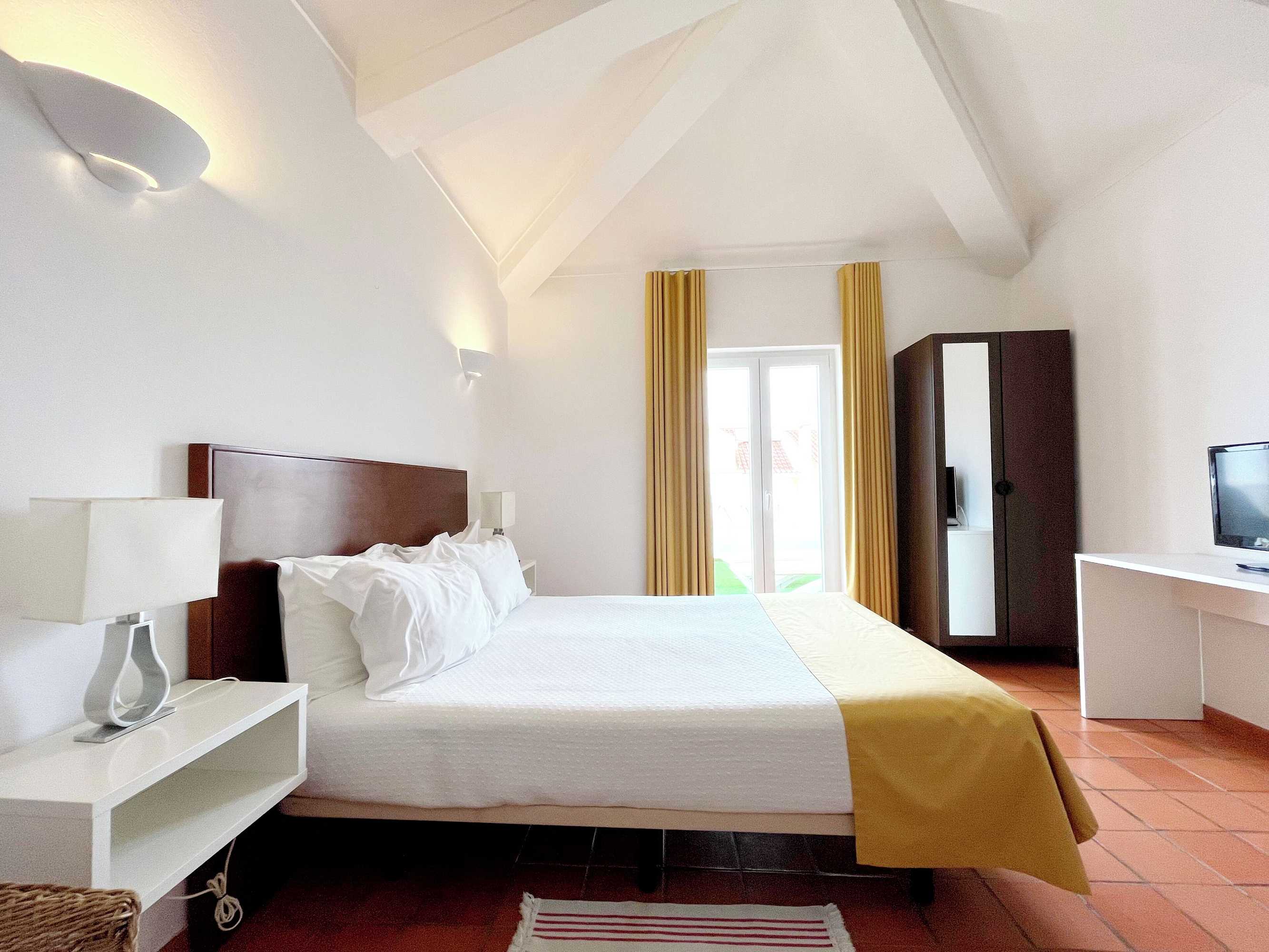 Gift card for Quartos da Vila Duna Parque Resorts & Hotels Gift card for Quartos da Vila Duna Parque Resorts & Hotels