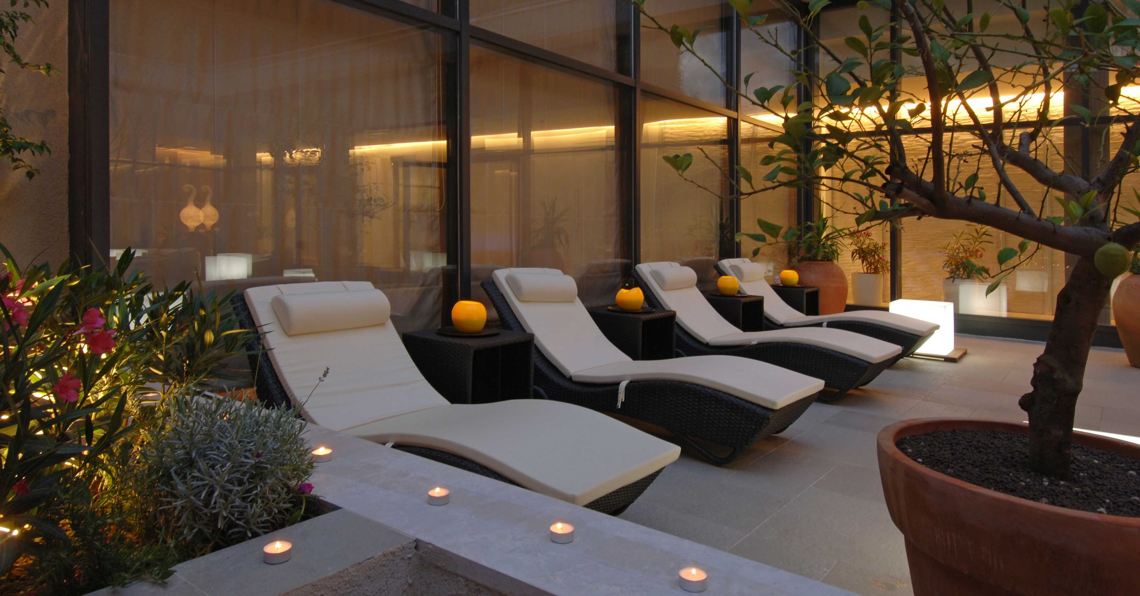 Gift card for Maistra Select Island Hotel Istra Gift card for Maistra Select Island Hotel Istra