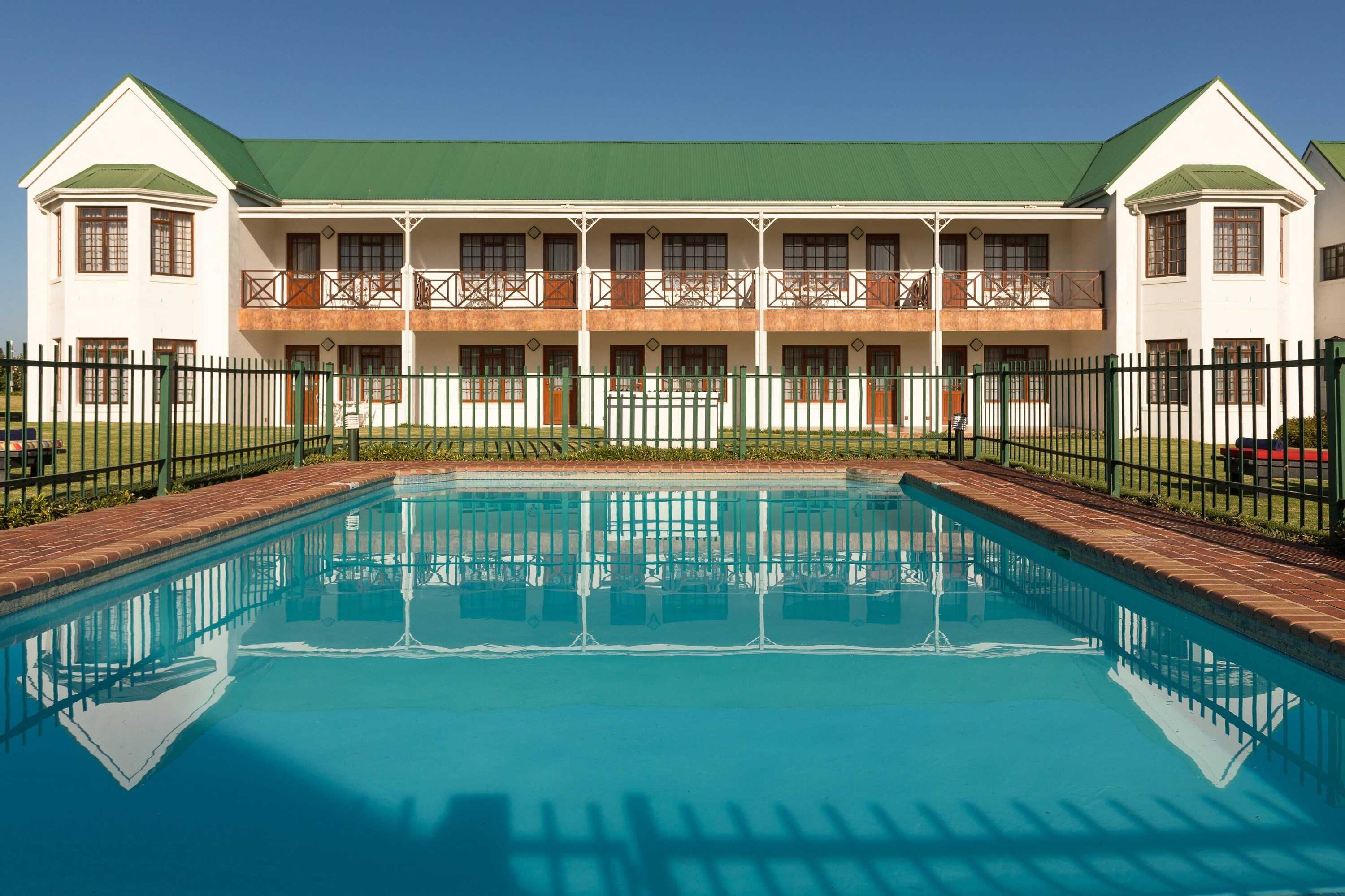 Gift card for Protea Hotel by Marriott George King George Gift card for Protea Hotel by Marriott George King George