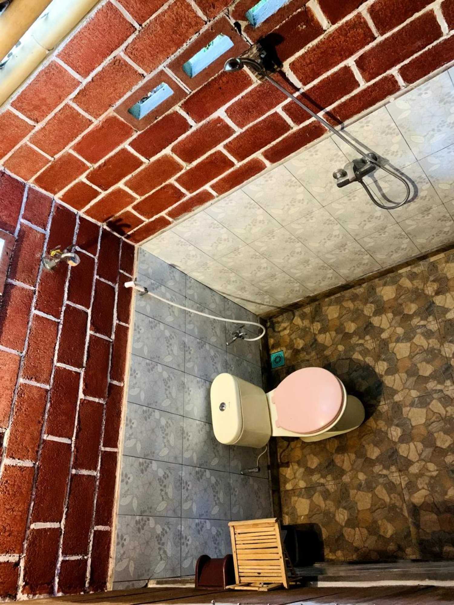 Gift card for Tetebatu Sama Sama Bungalows