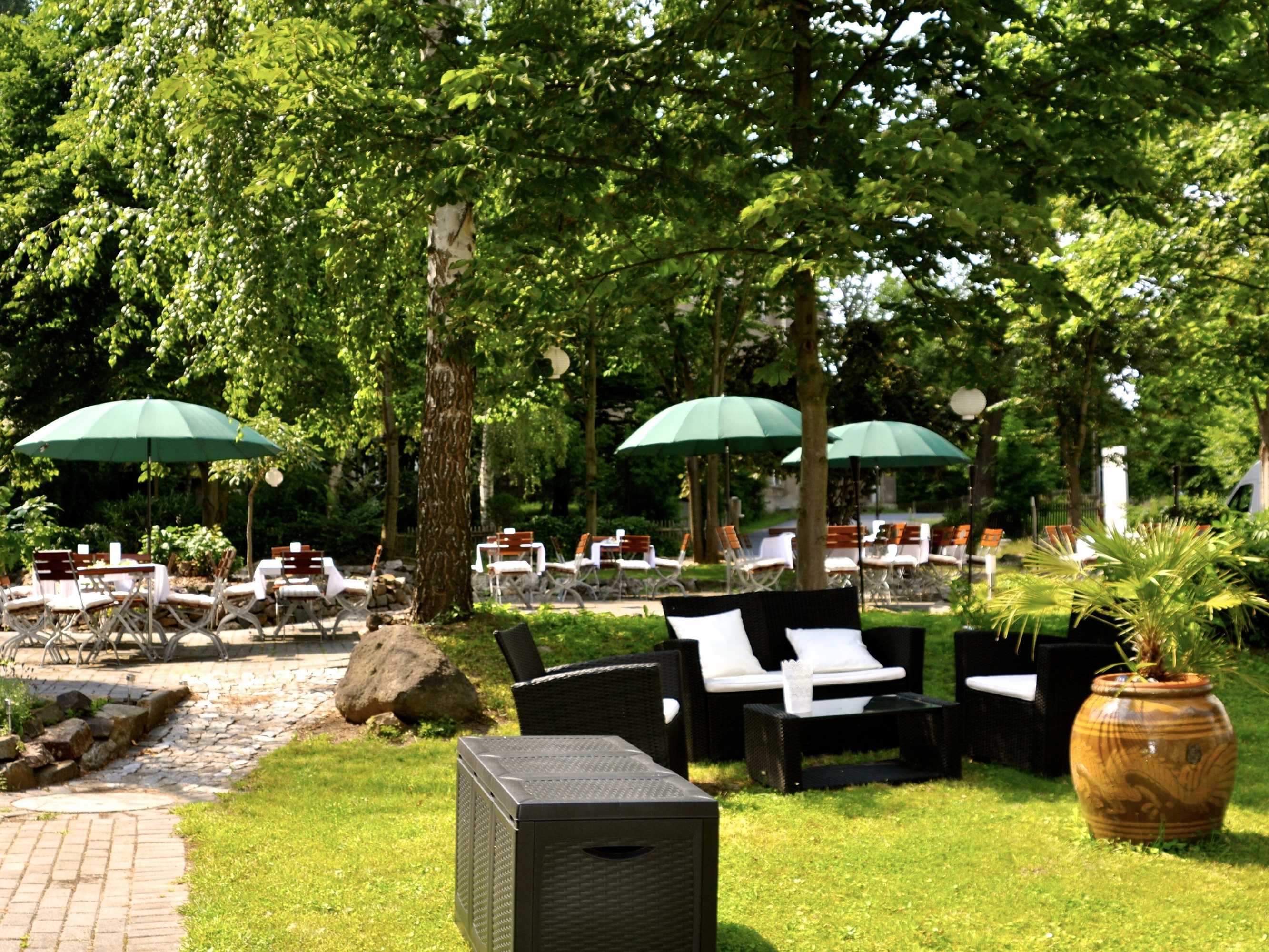 Gift card for Hotel Dein Gutshof Gift card for Hotel Dein Gutshof