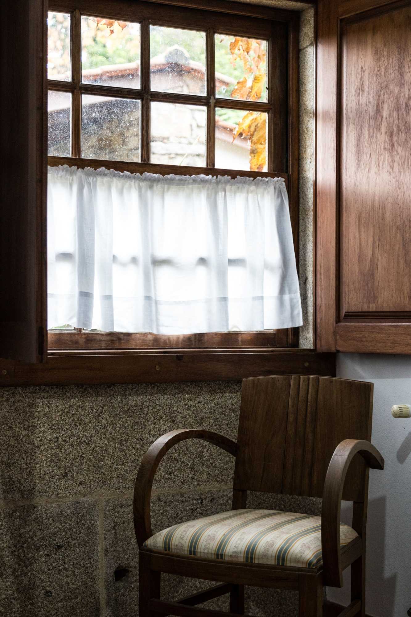 Gift card for Quinta da Roseira