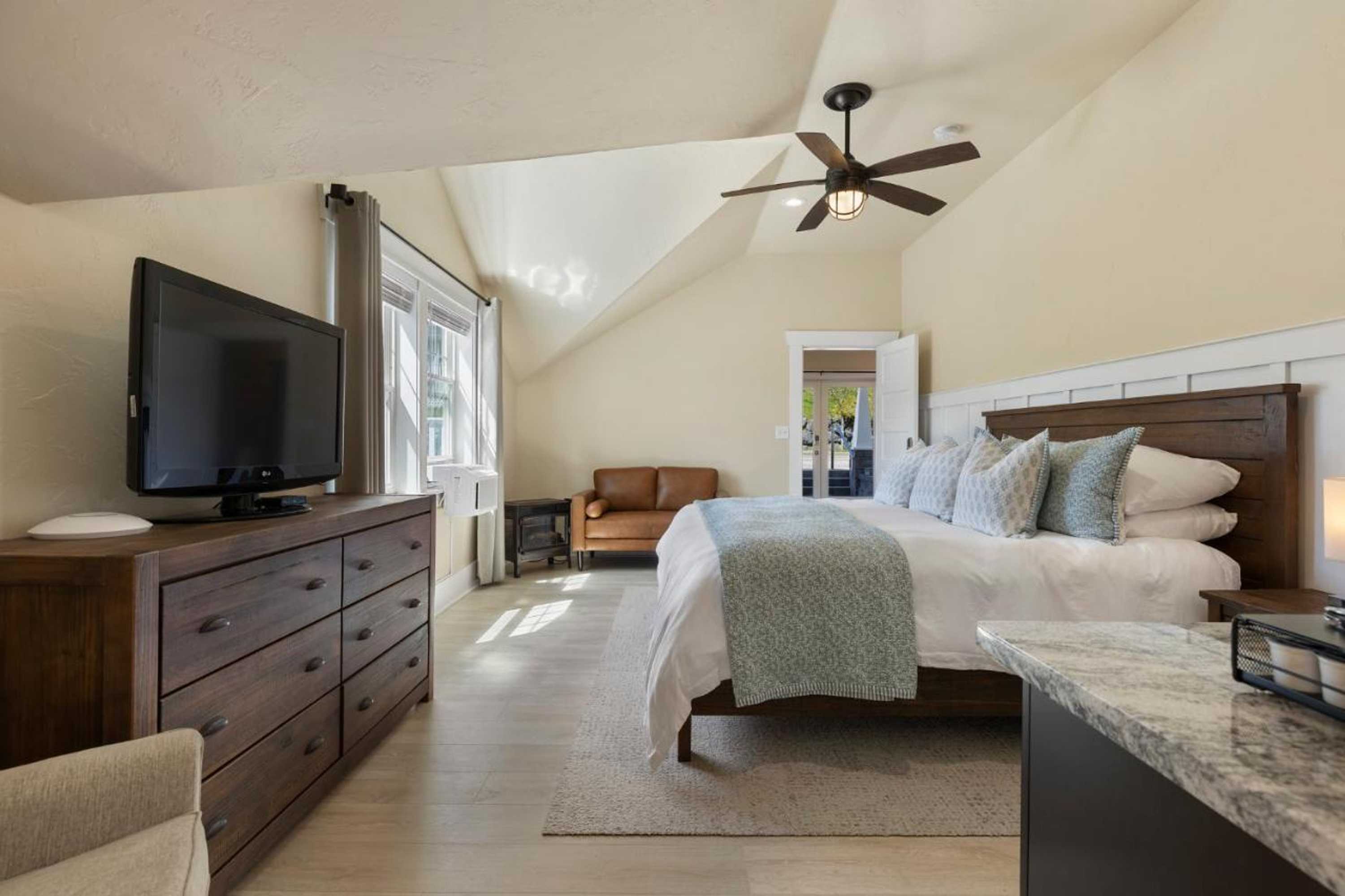 Gift card for Waterfront Inn