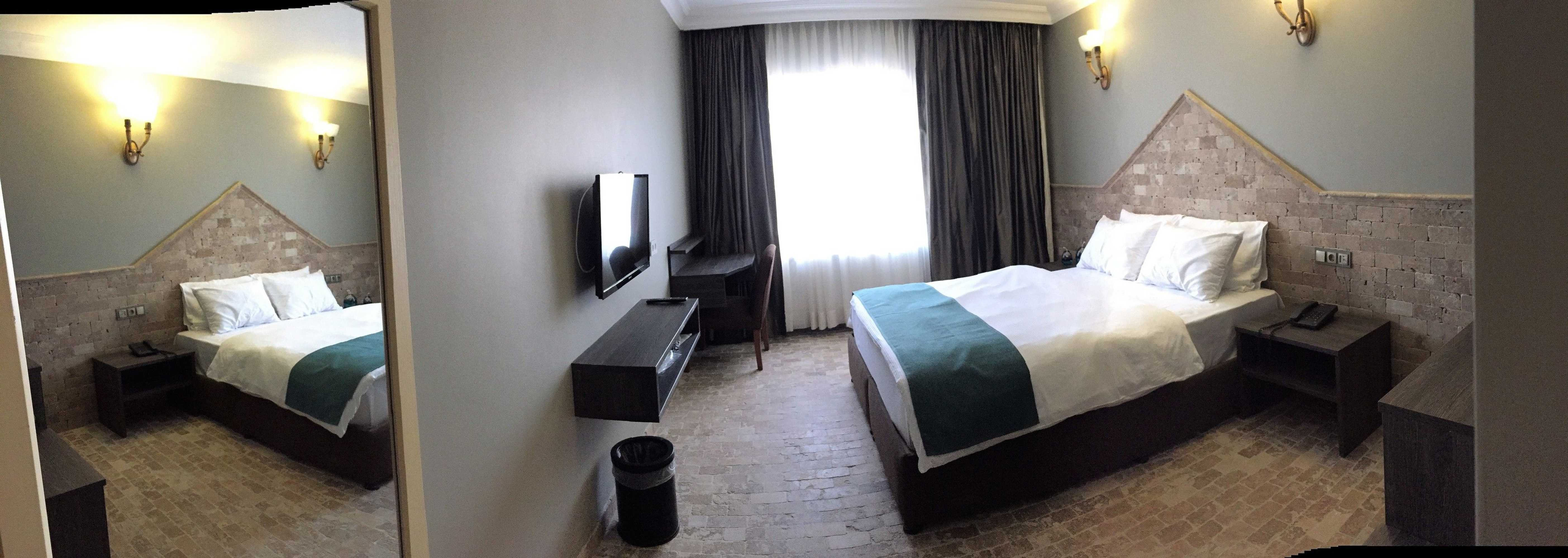 Gift card for Grand Park Hotel Corlu Gift card for Grand Park Hotel Corlu
