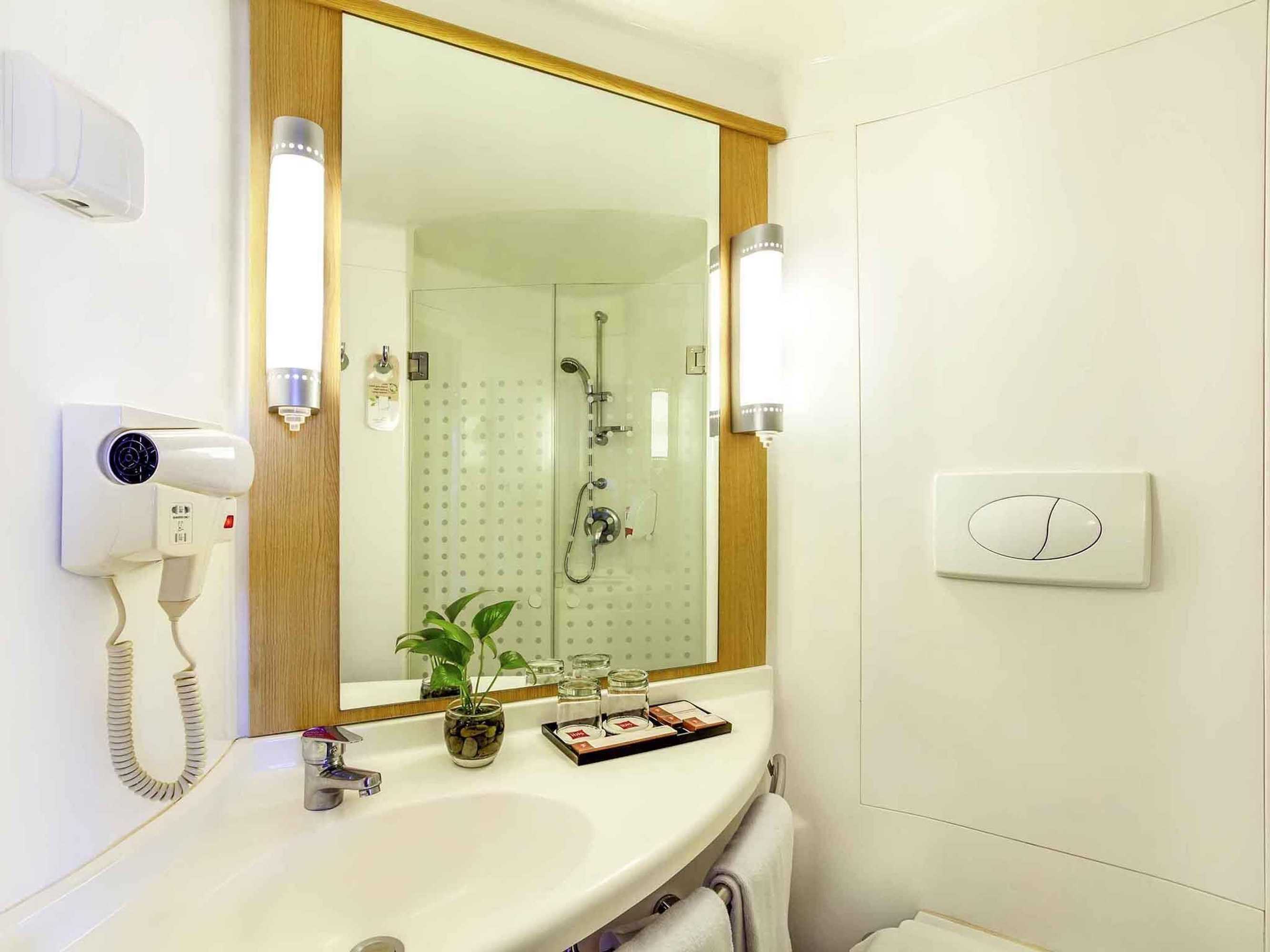 Gift card for Ibis Surabaya City Center Gift card for Ibis Surabaya City Center