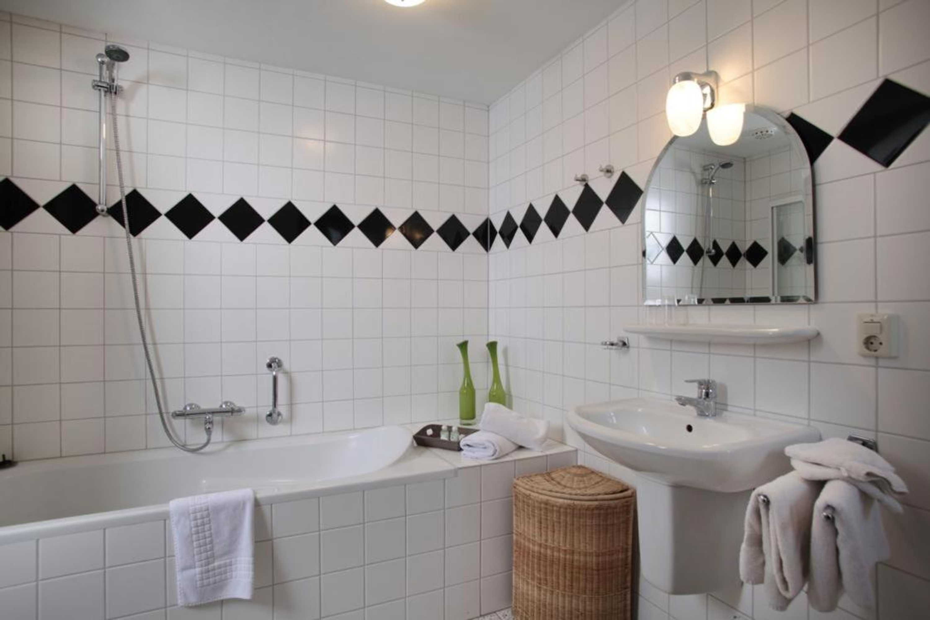 Gift card for Herberg Restaurant 't Zwaantje