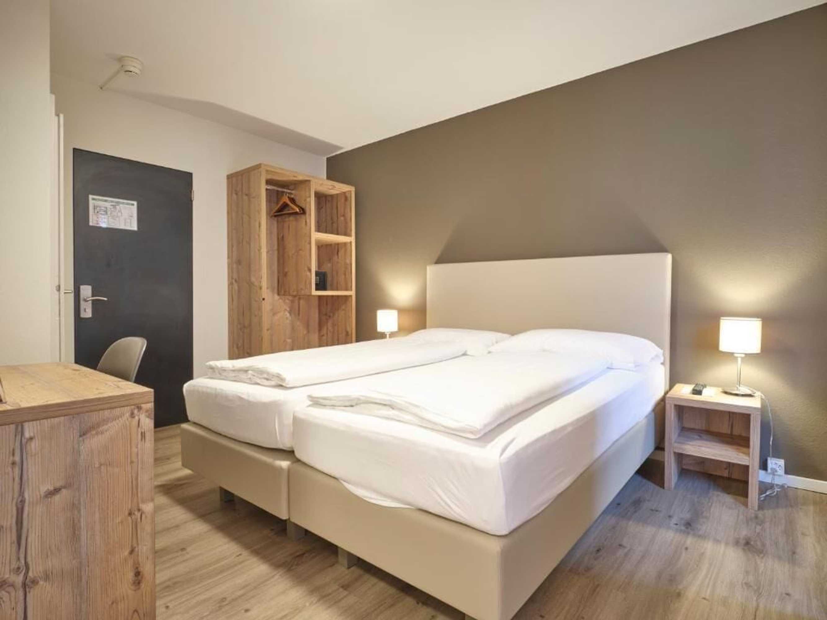 Gift card for Hotel Astoria