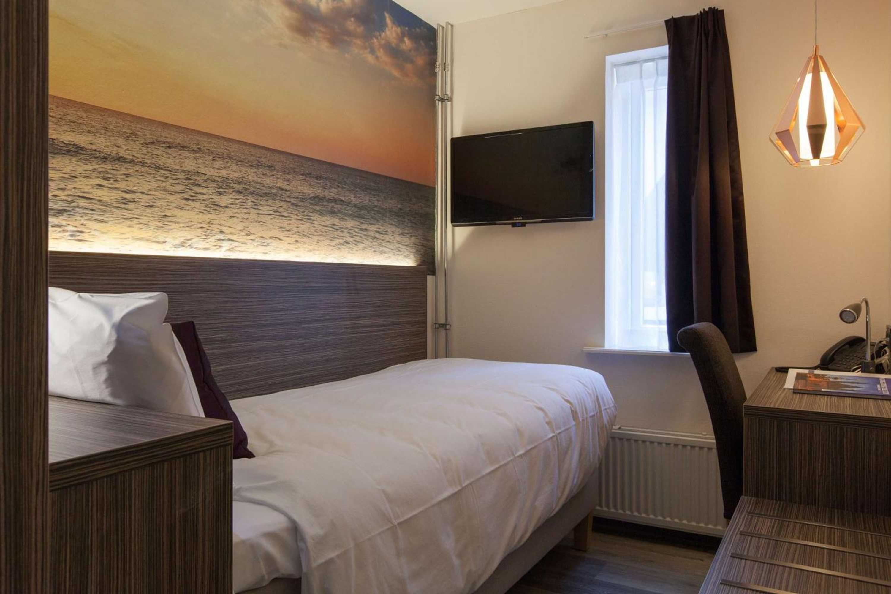 Gift card for Best Western Hotel Den Haag Gift card for Best Western Hotel Den Haag