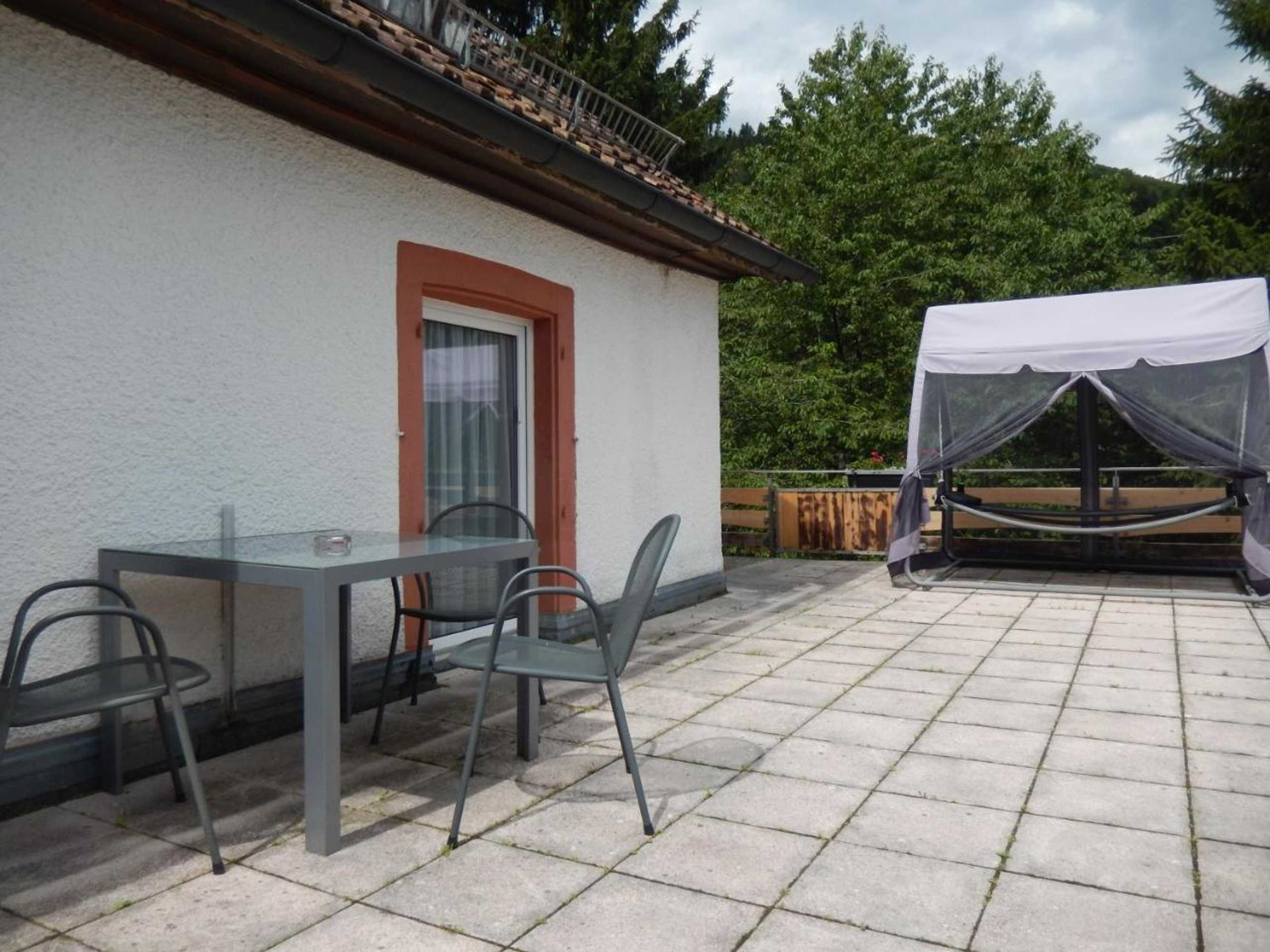 Gift card for Hotel Landgasthof Zum Pflug