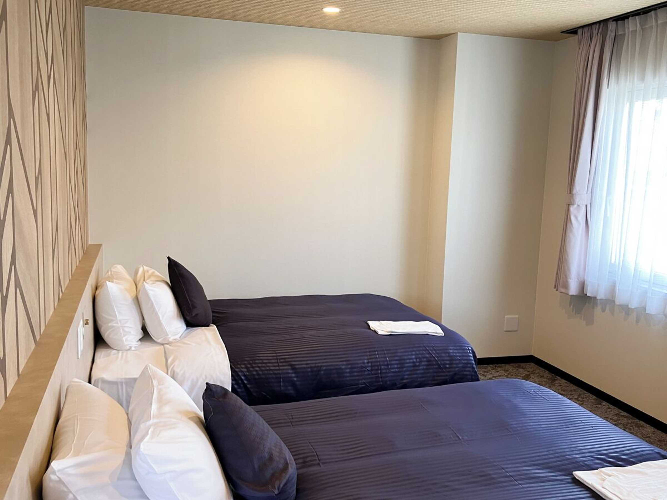 Gift card for Hotel Livemax Hiratsuka Ekimae Gift card for Hotel Livemax Hiratsuka Ekimae