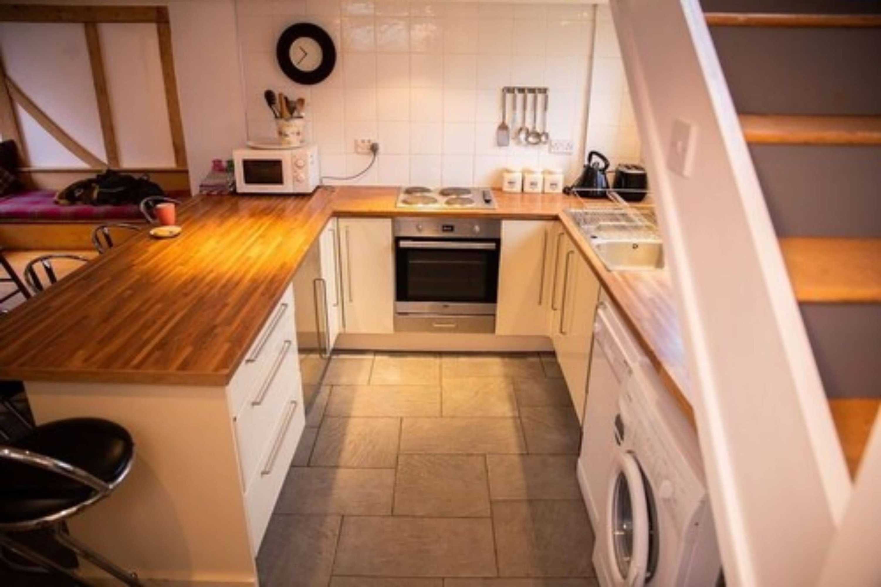 Gift card for Yoghurt Rooms