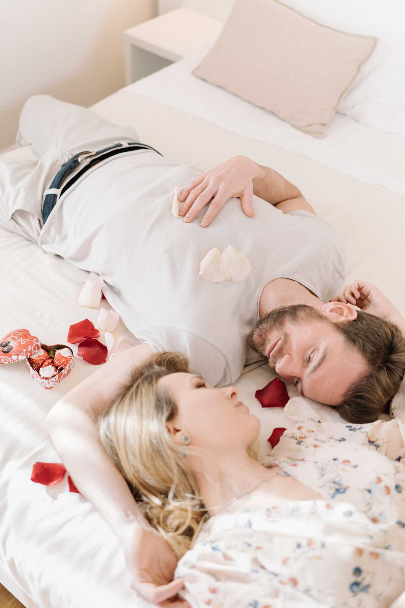 Gift card for Hotel Giulietta e Romeo Gift card for Hotel Giulietta e Romeo