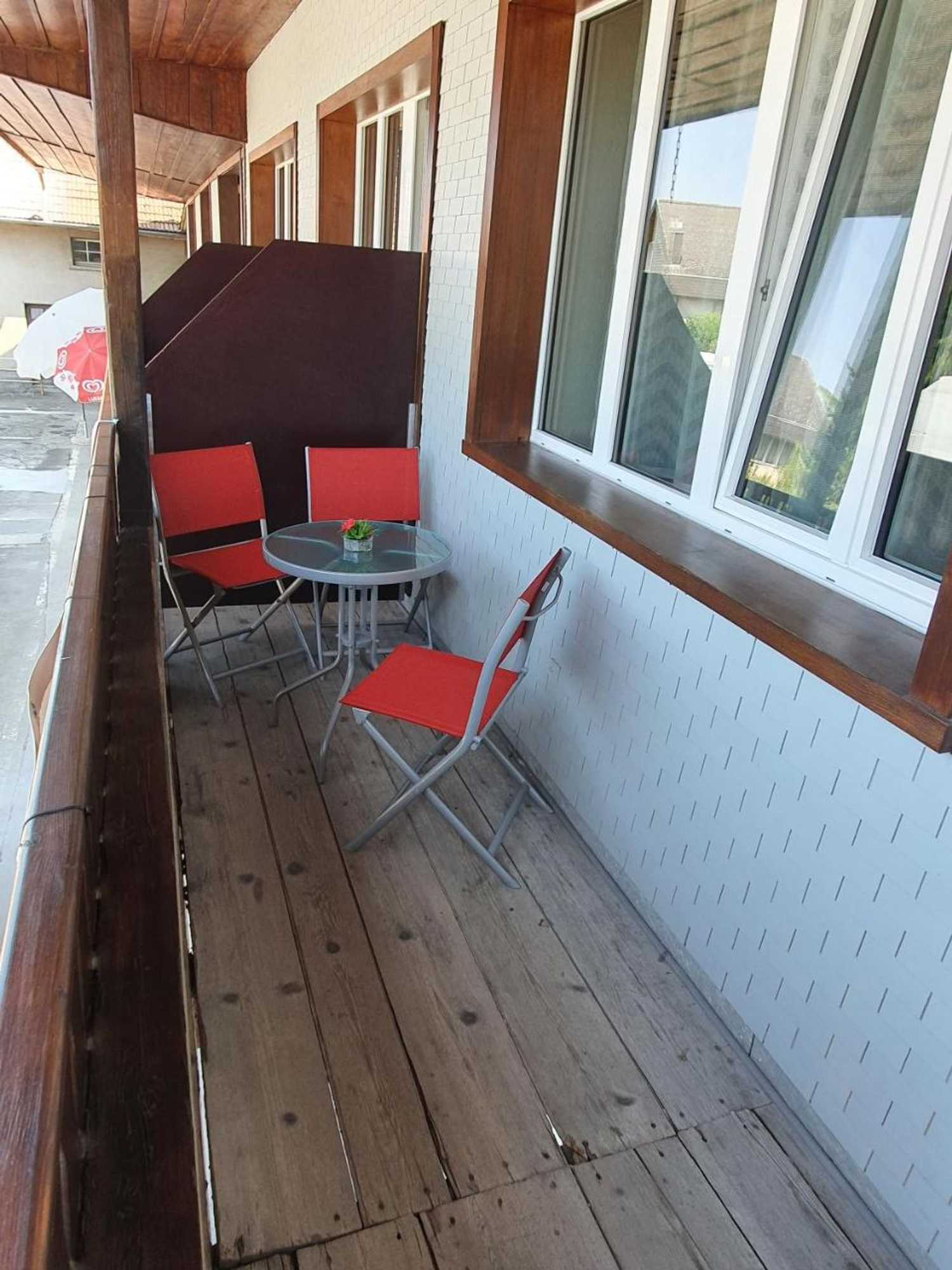 Gift card for Gasthof Schwanen Radelfingen