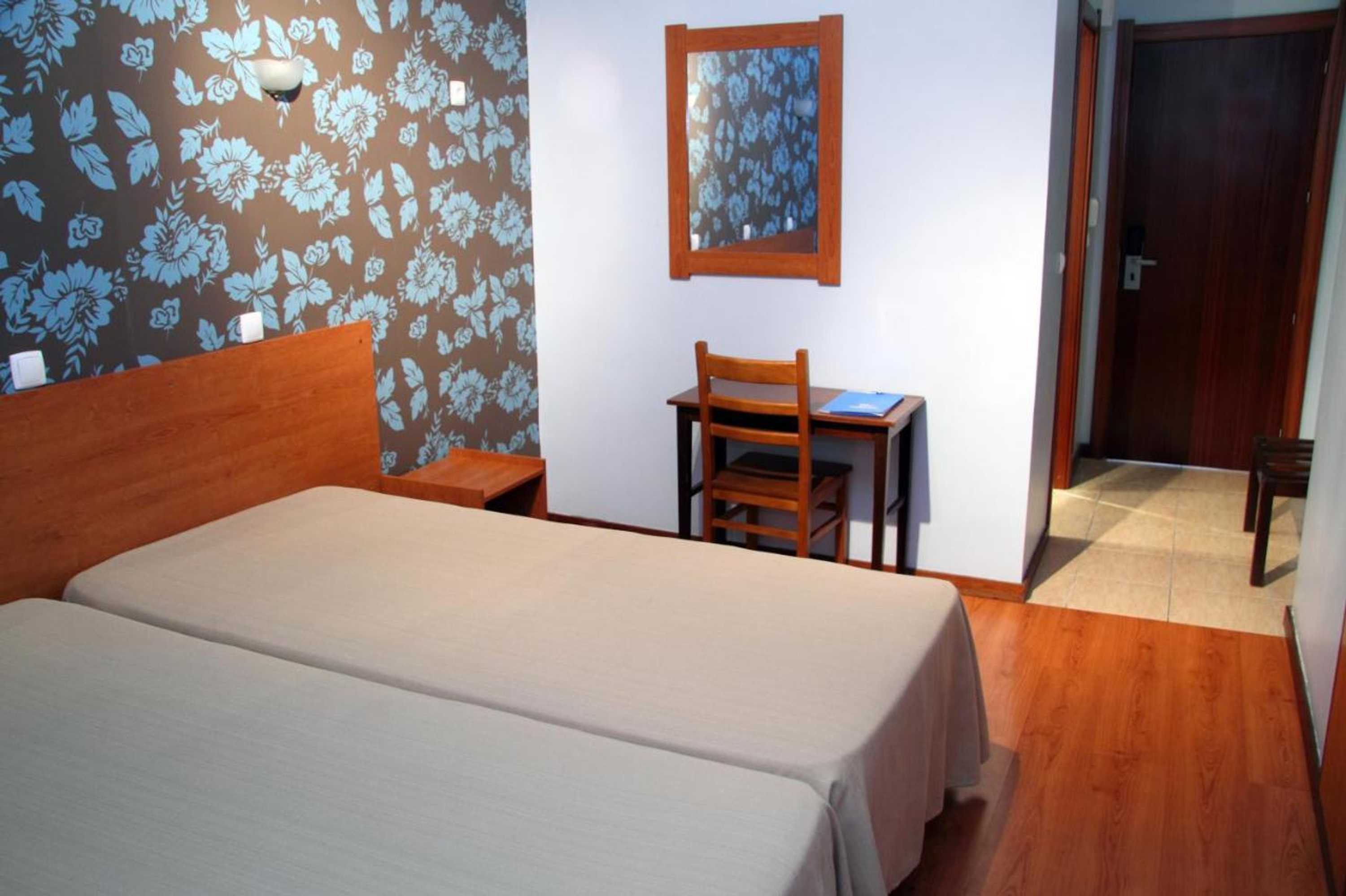 Gift card for Imperio Hotel