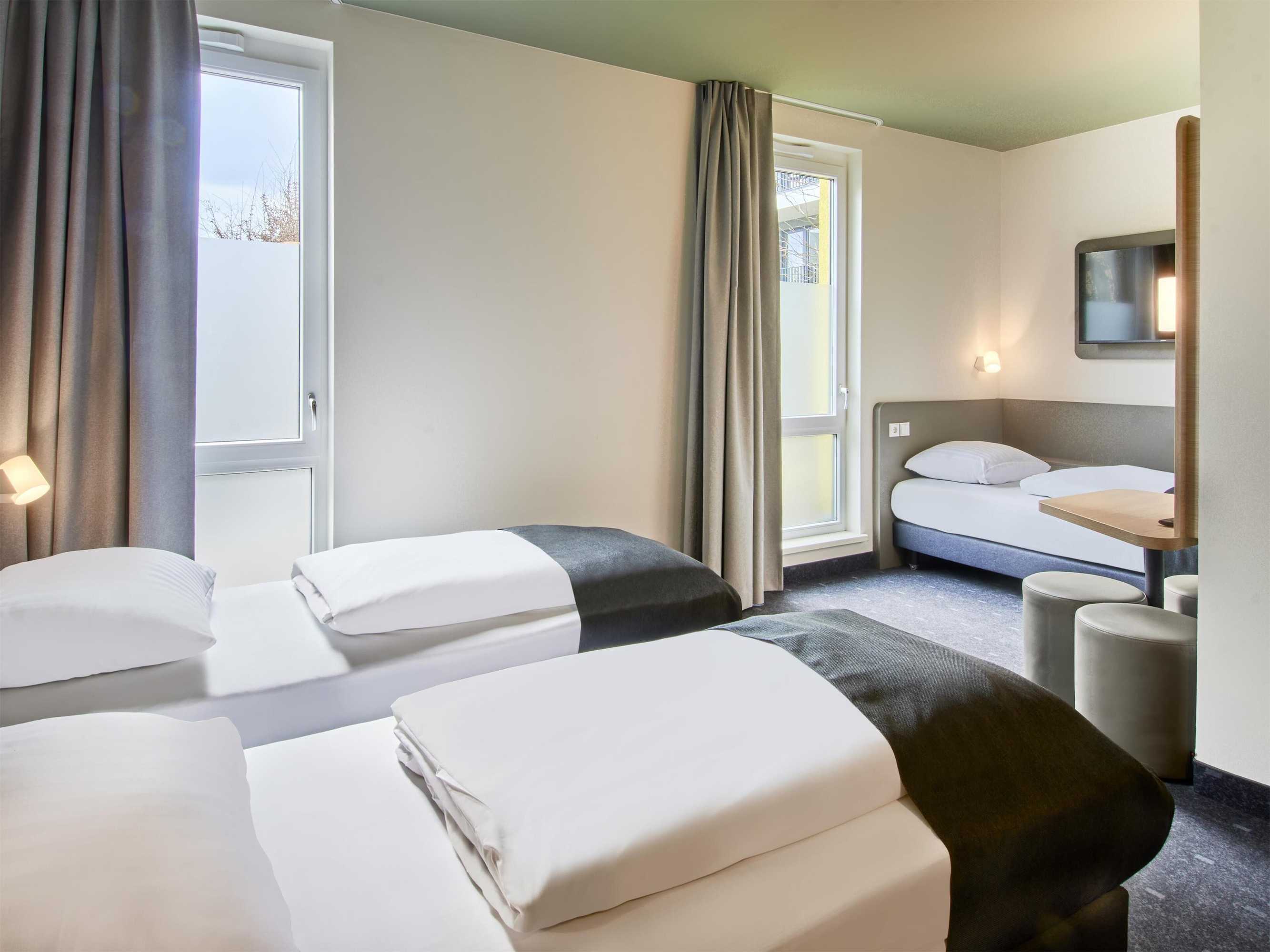 Gift card for B & B Hotel Bad Homburg Gift card for B & B Hotel Bad Homburg