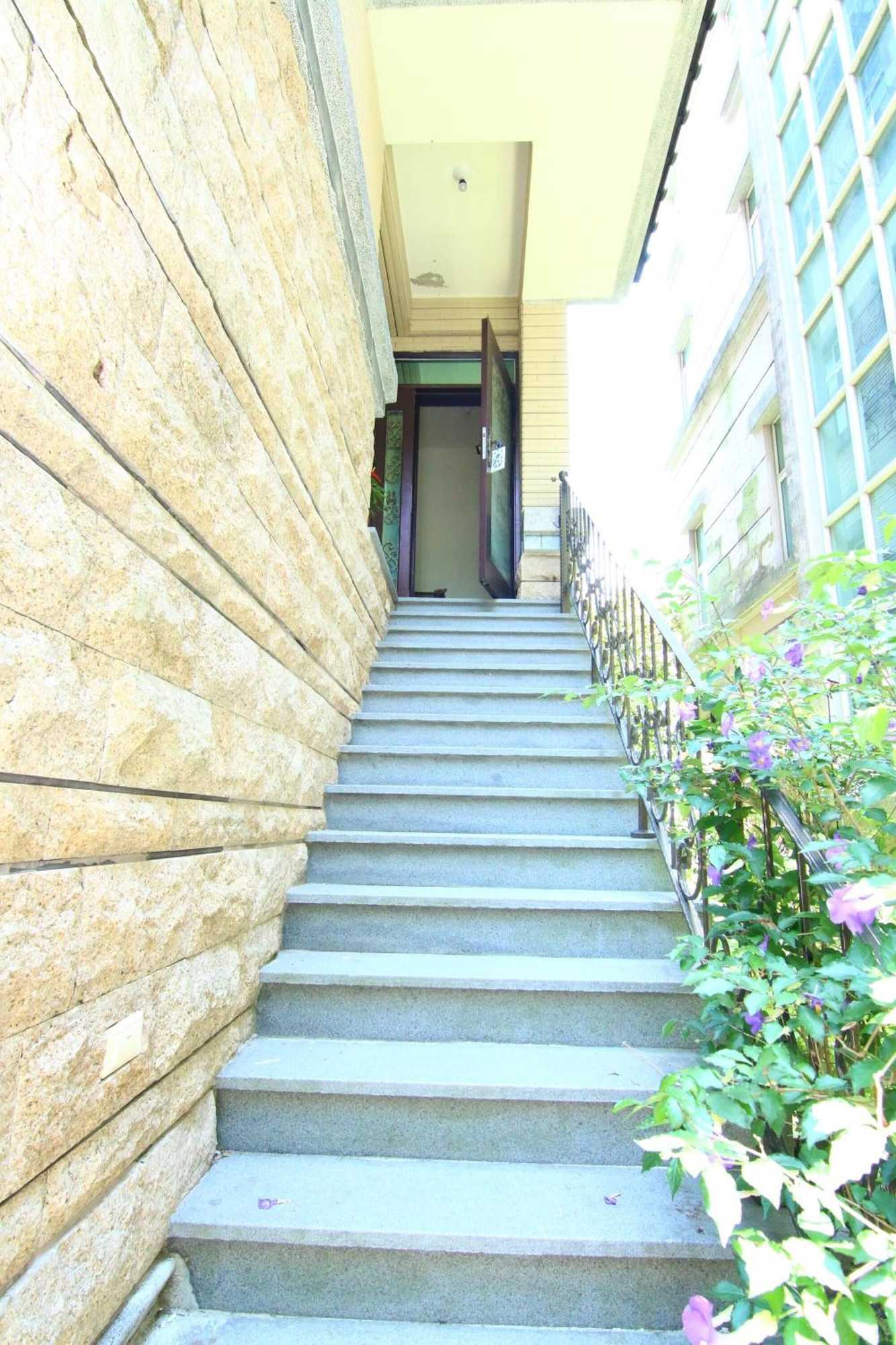 Gift card for Dan Dan House