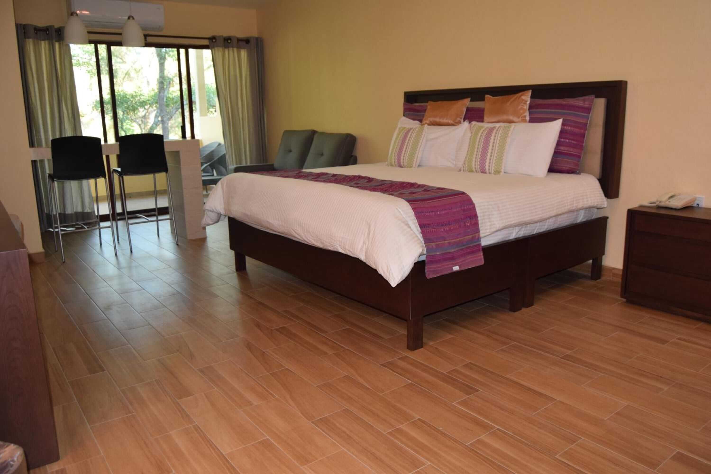 Gift card for Hotel Chapala Country Gift card for Hotel Chapala Country