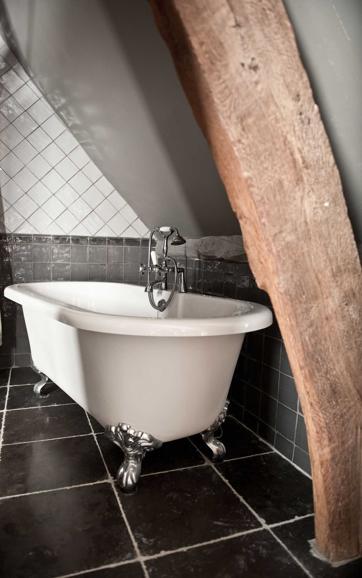 Gift card for Apart-Hotel Op De Beek Anno 1410