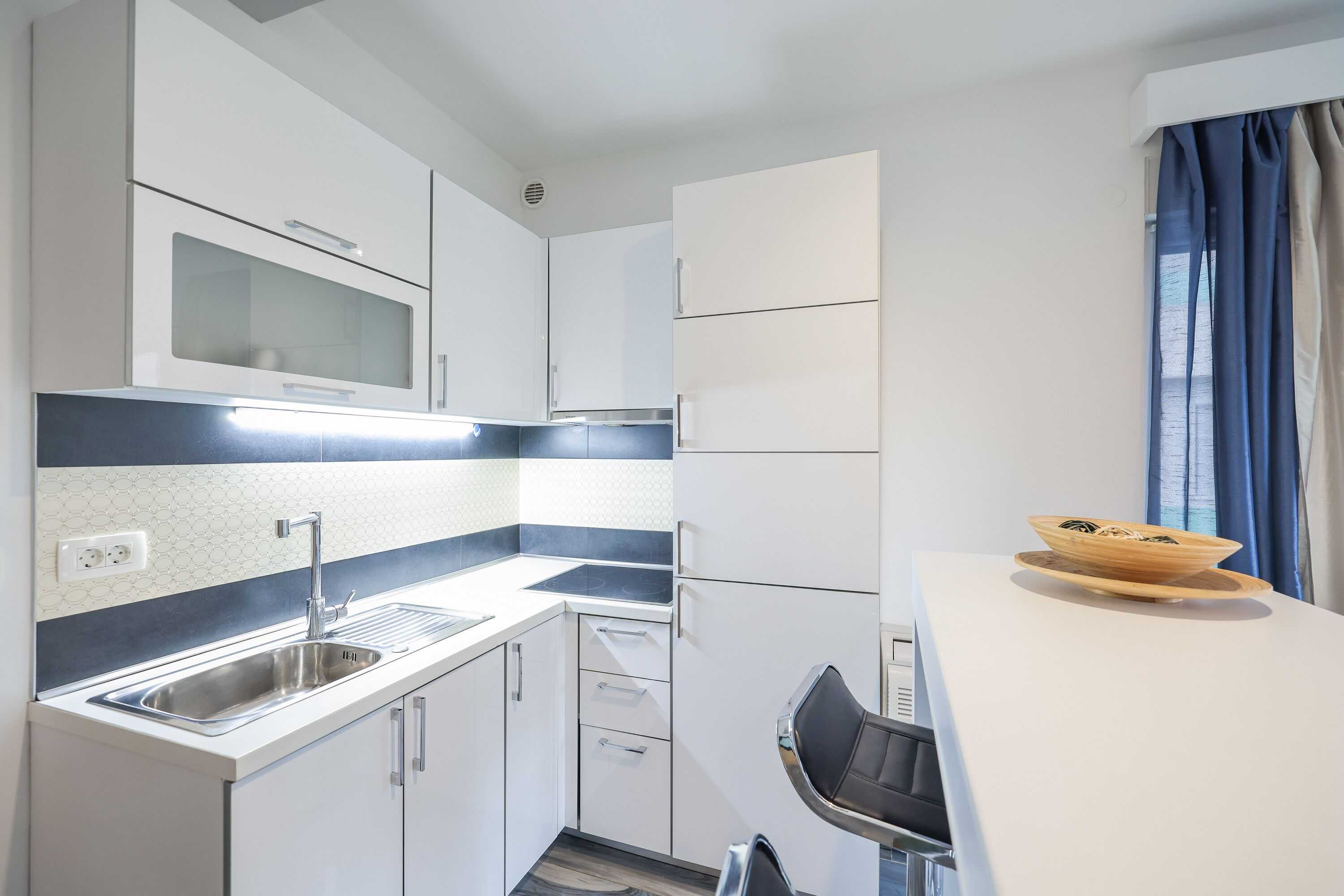 Gift card for Boutique Apartments Blitz Gift card for Boutique Apartments Blitz