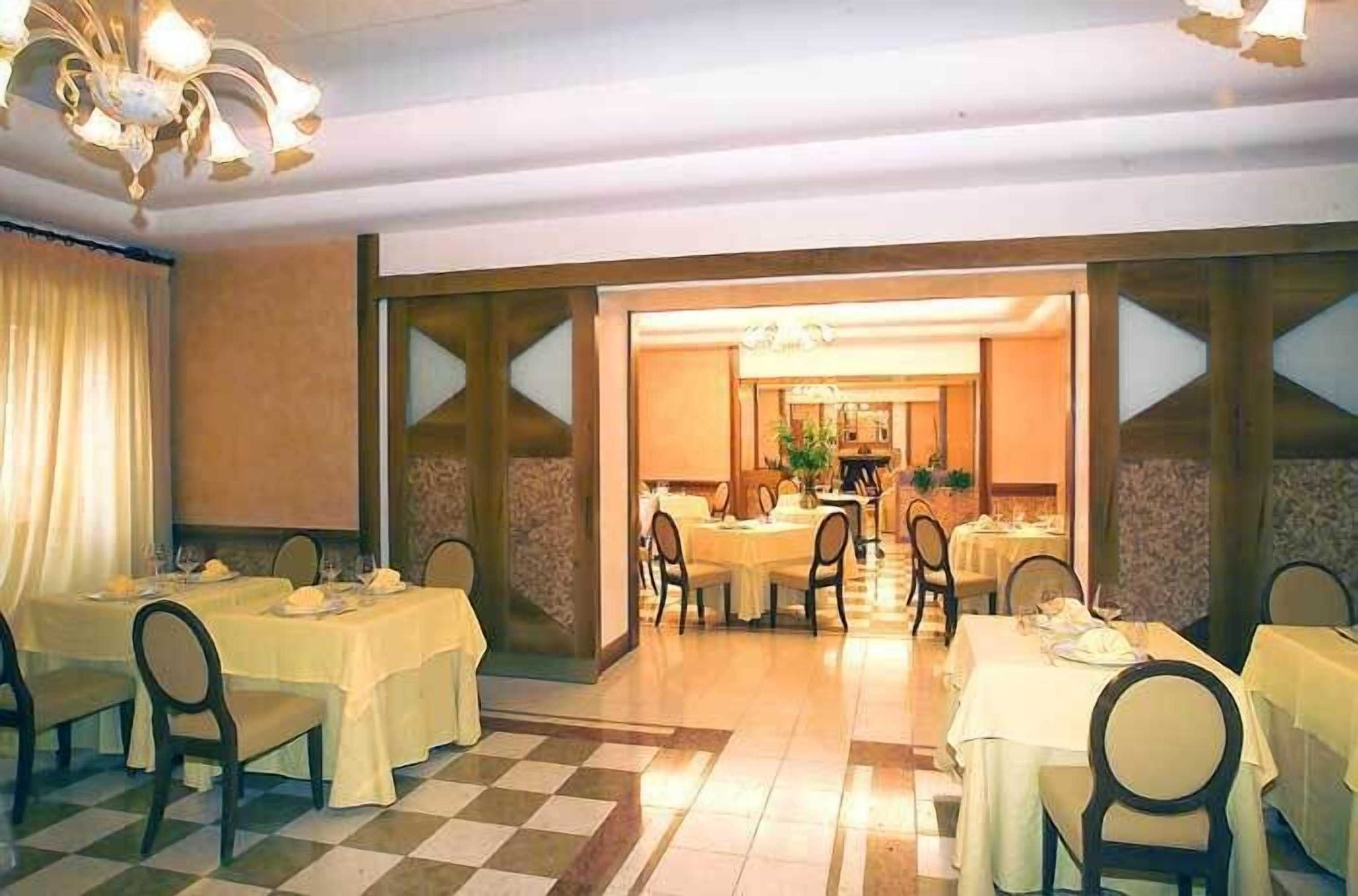 Gift card for Hotel Miramonti Gift card for Hotel Miramonti