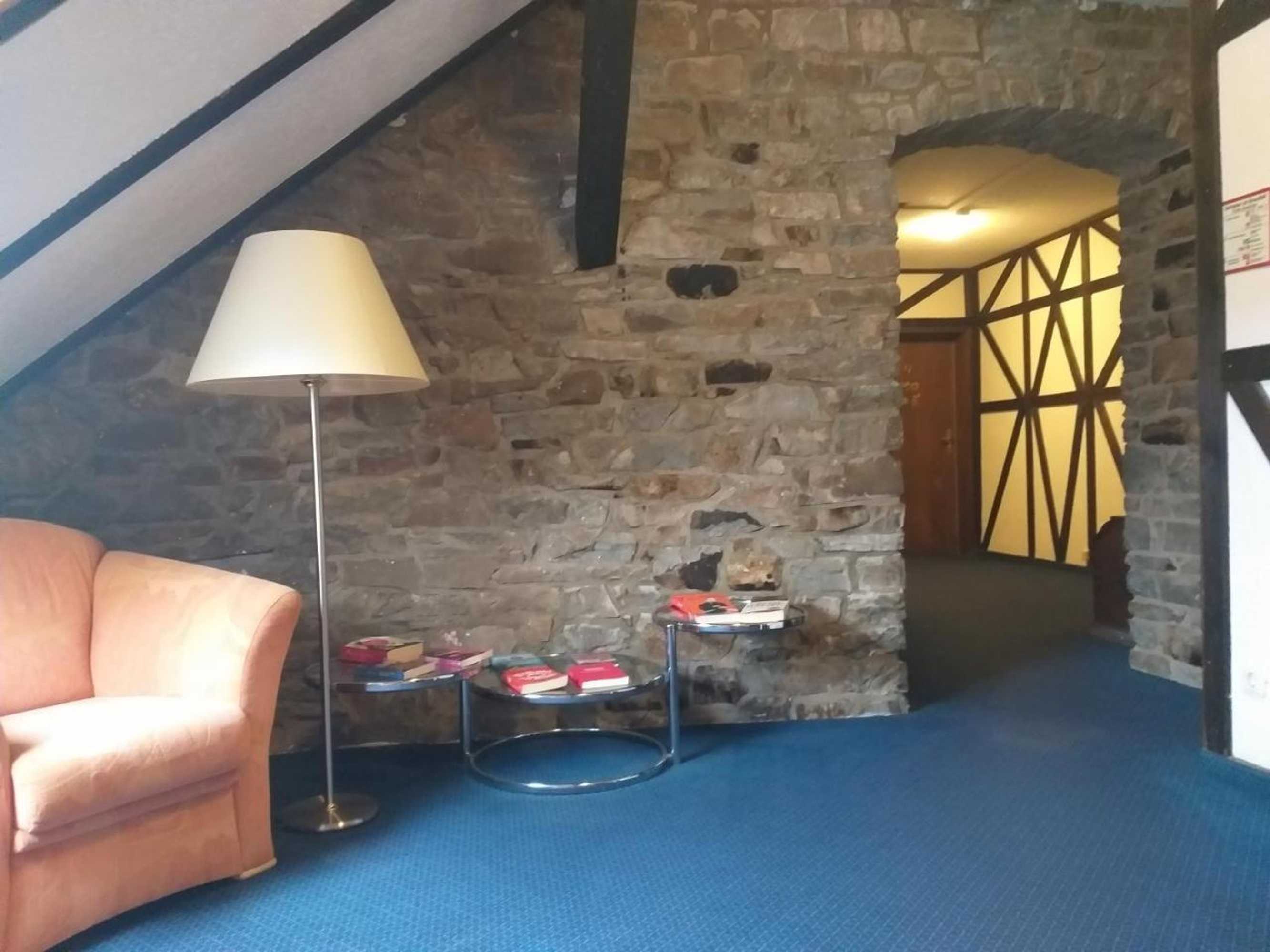 Gift card for Klinger