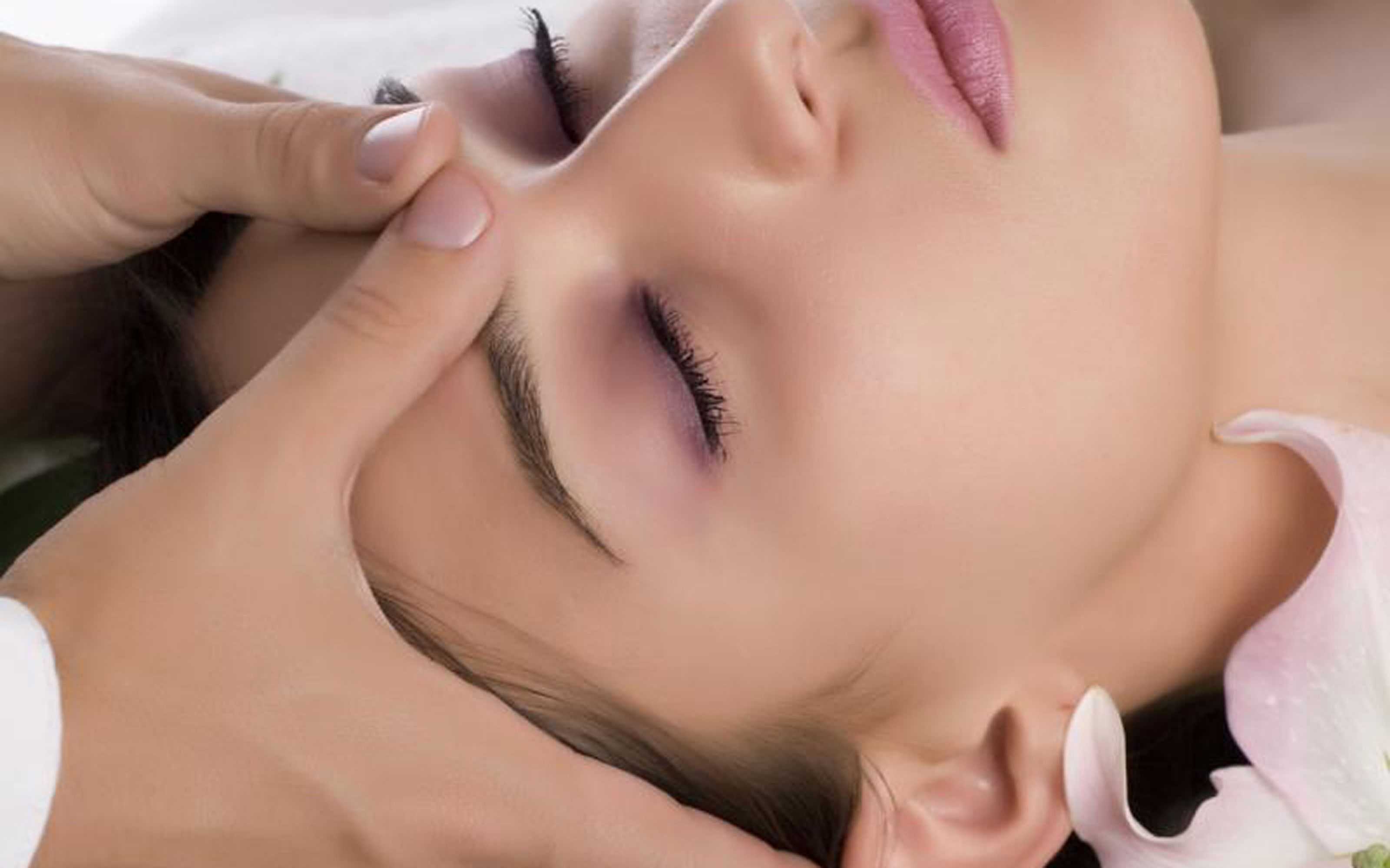 Gift card for Pavillon D'orient Boutique Gift card for Pavillon D'orient Boutique