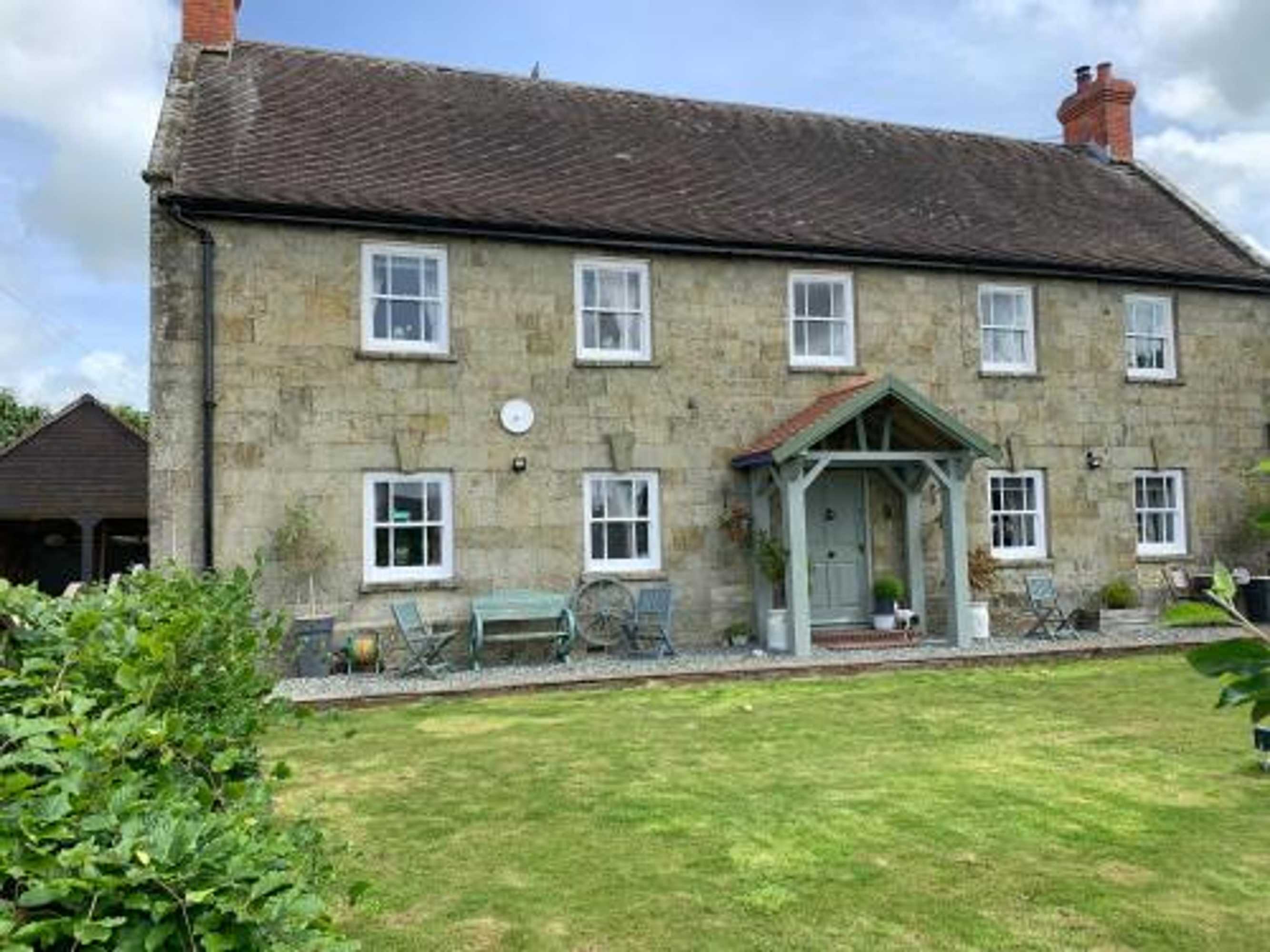 Gift card for Lodbourne House B&b Gift card for Lodbourne House B&b