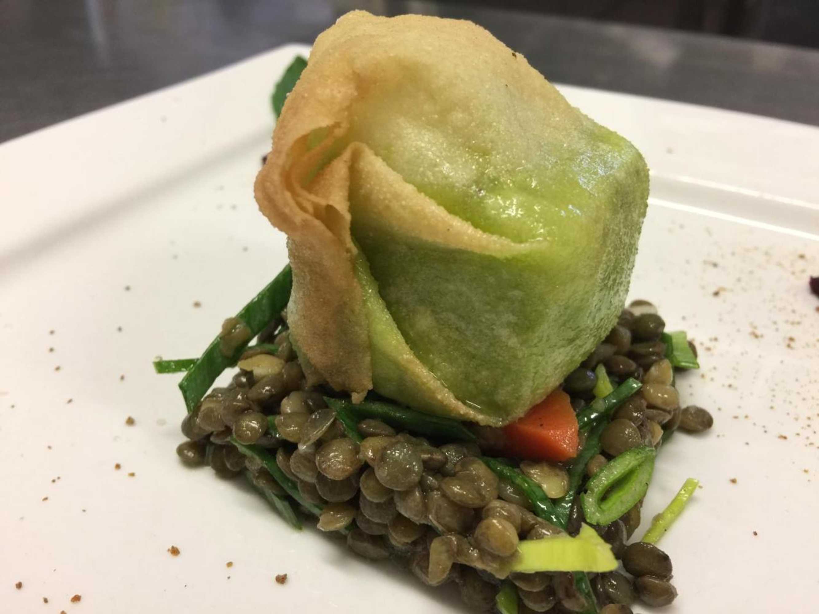 Gift card for Frischbier's Hotel-Restaurant