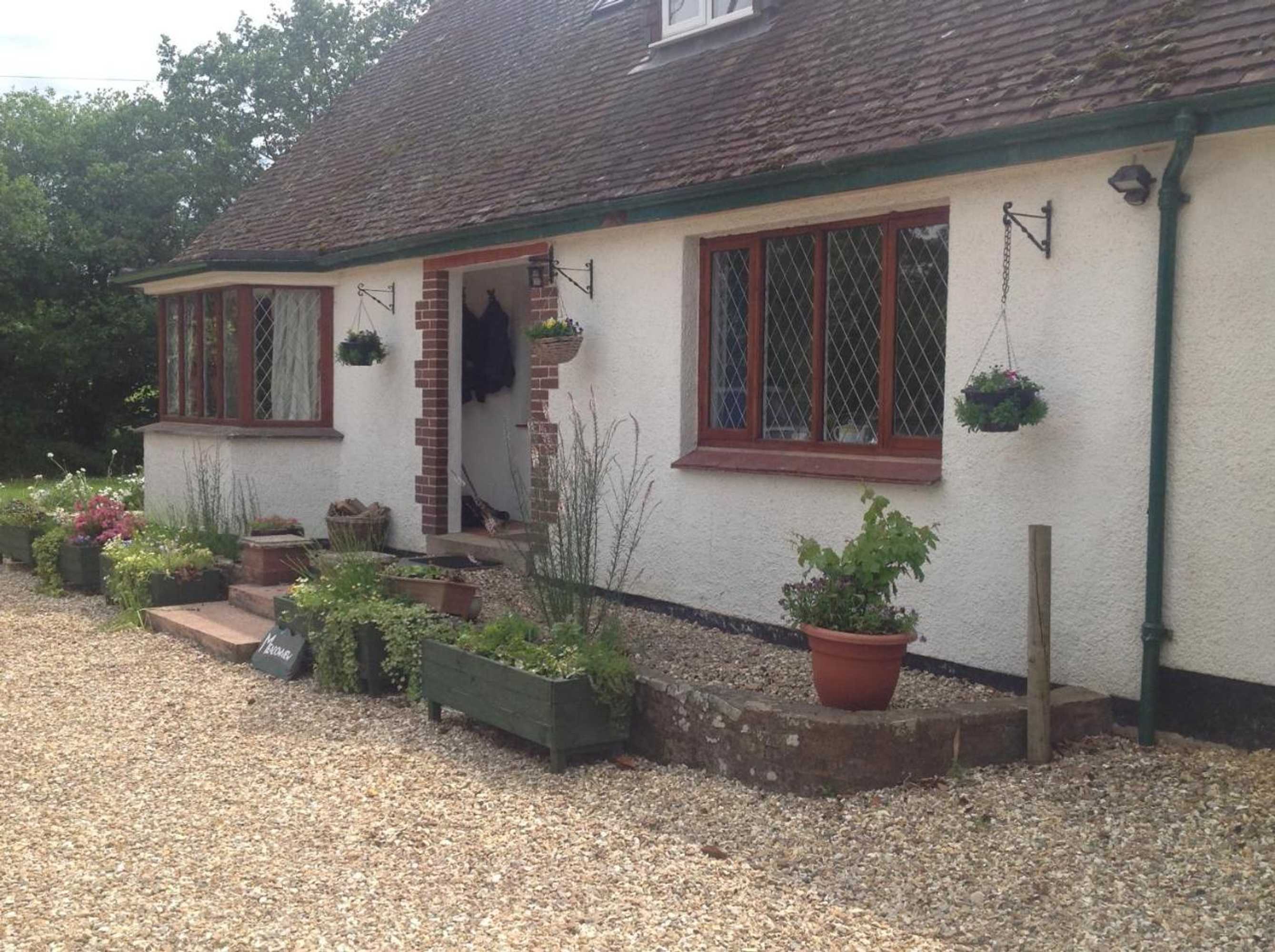 Gift card for Meadowview