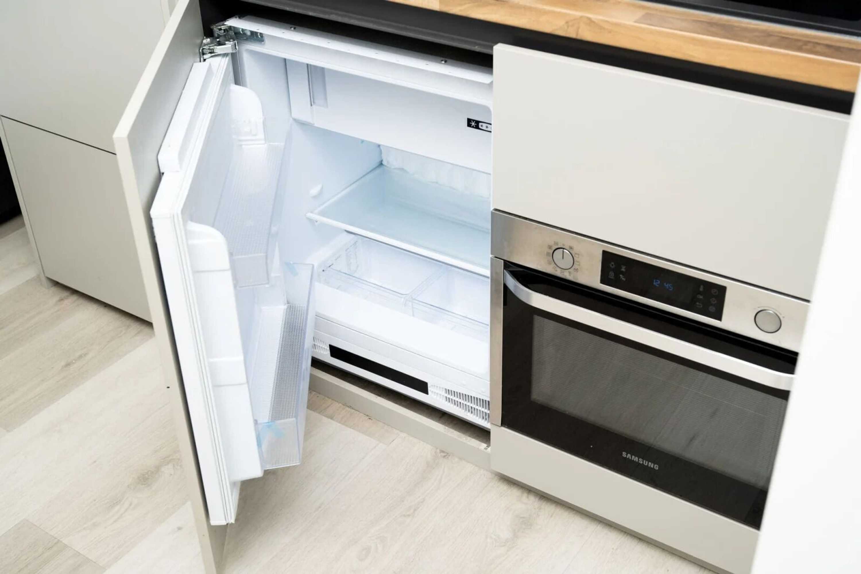 Gift card for The Antigallican Hotel