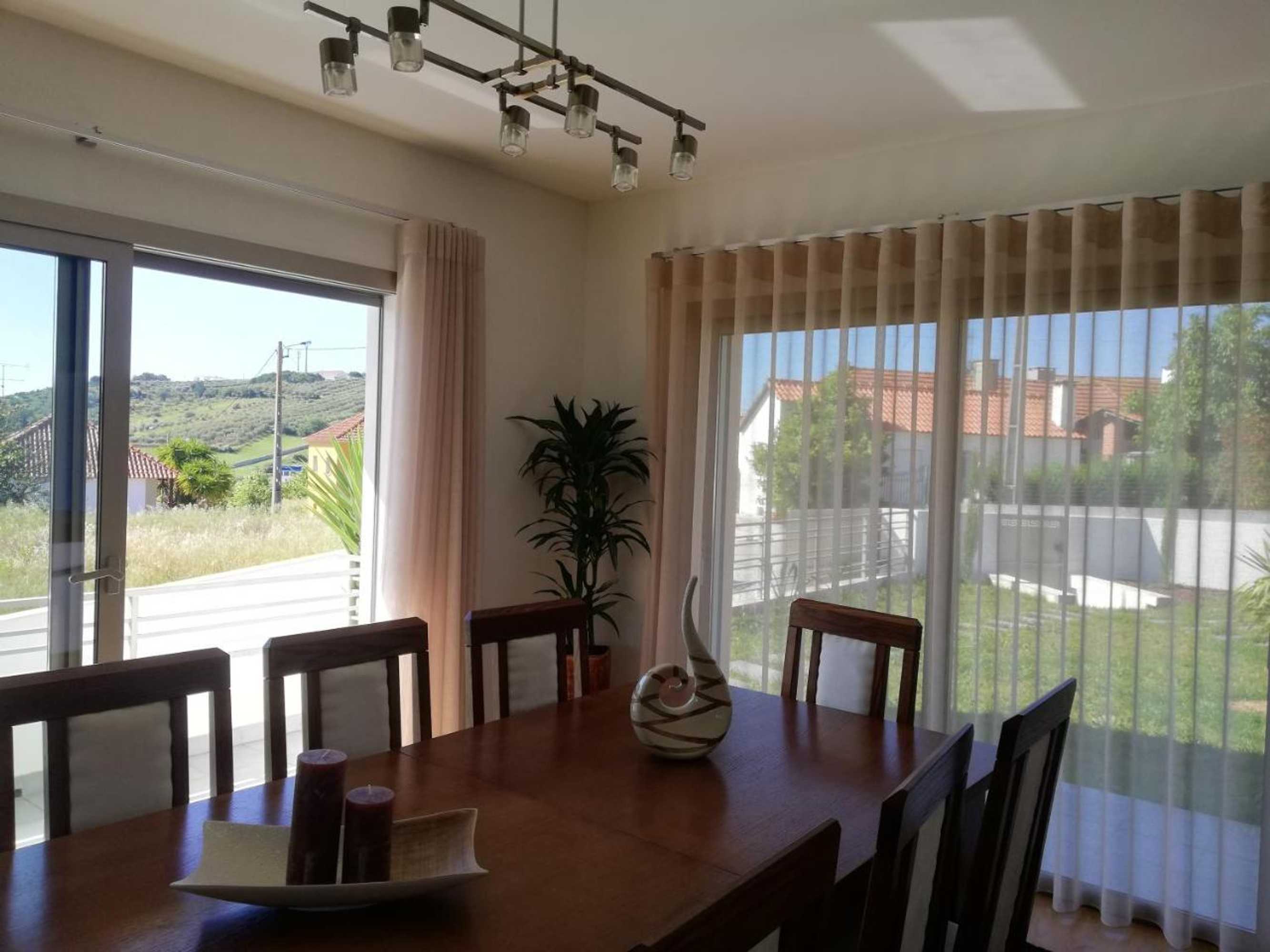 Gift card for Casa Francisco