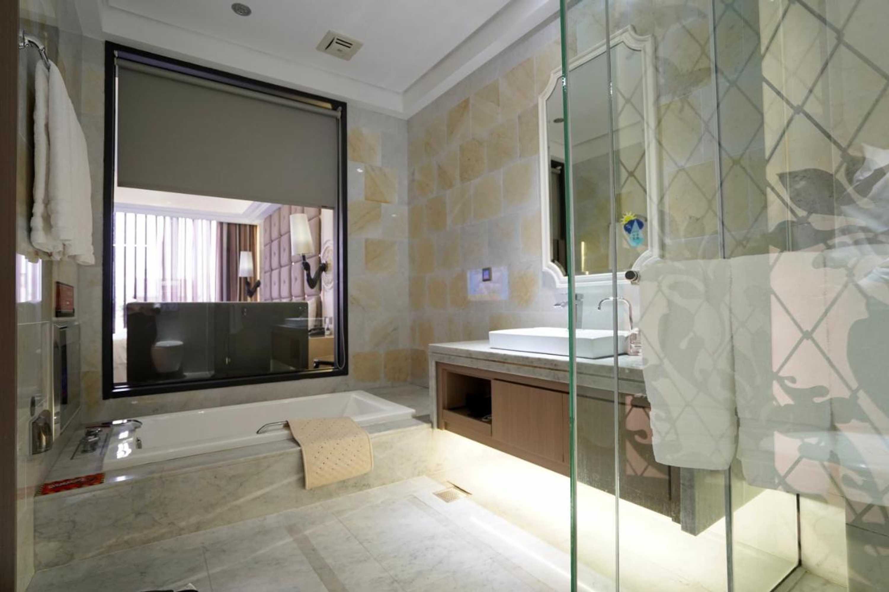 Gift card for Ease Hotel - Guan Yue Gift card for Ease Hotel - Guan Yue