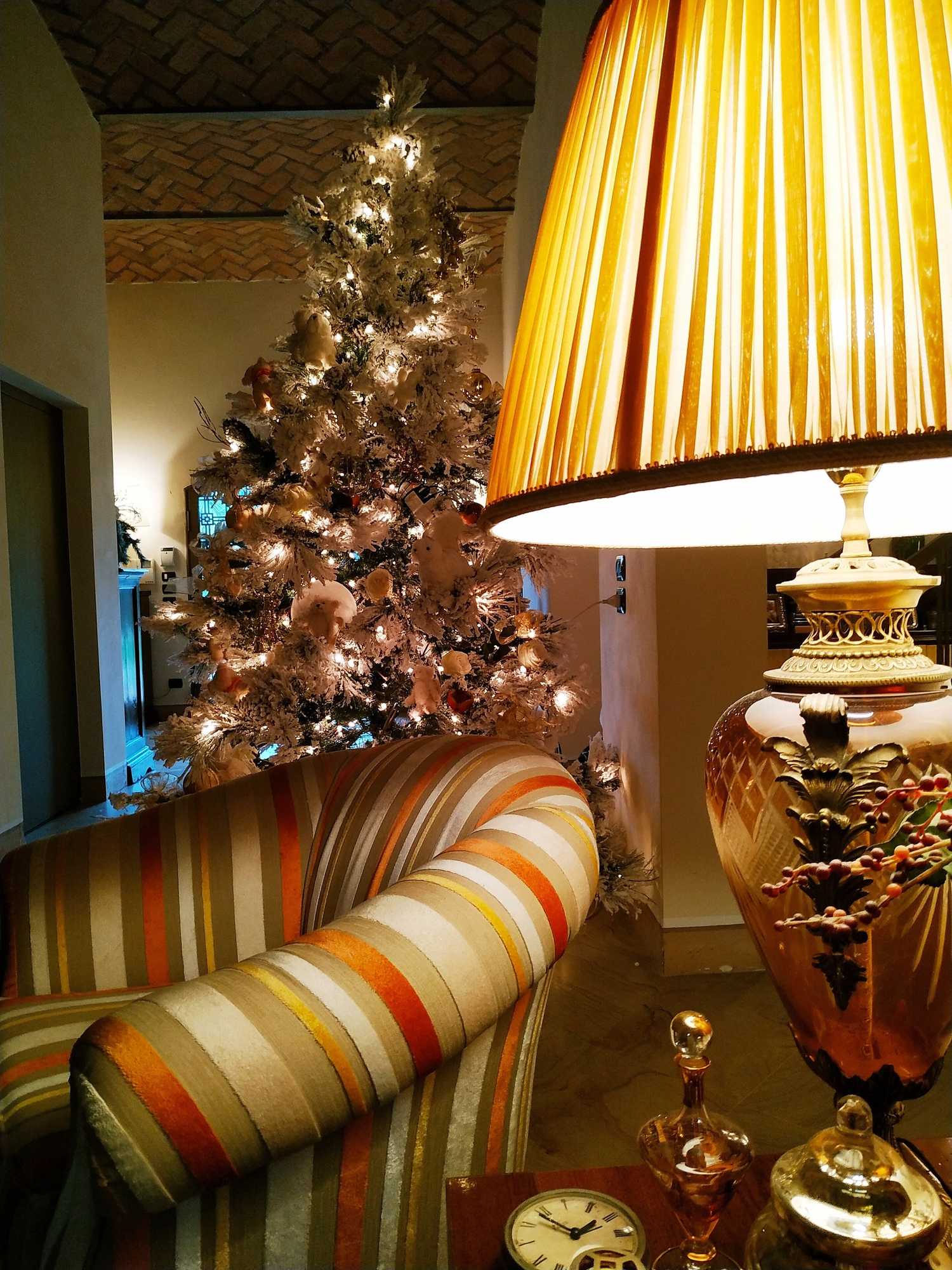 Gift card for B&b Villa Delle Palme Gift card for B&b Villa Delle Palme
