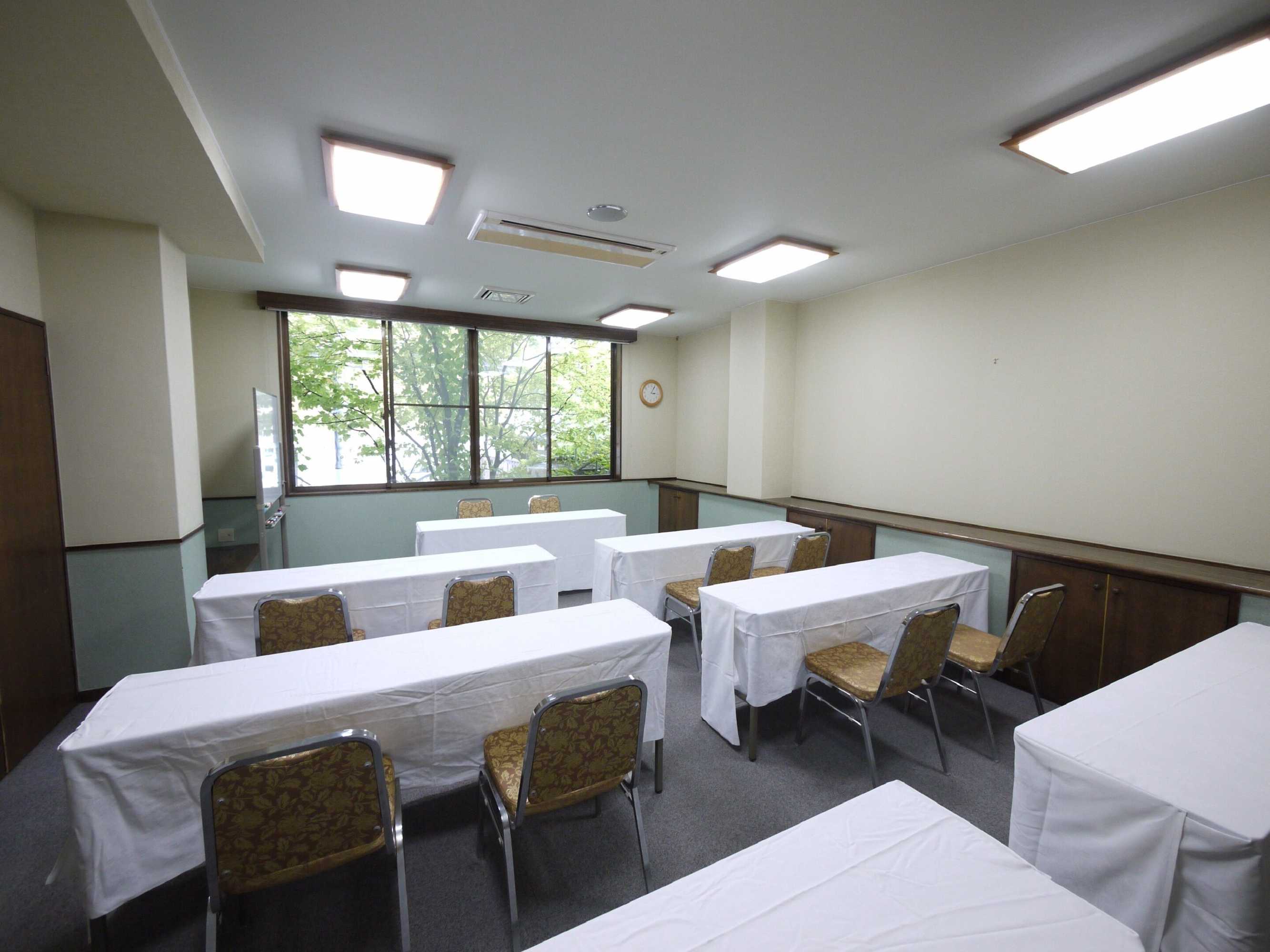 Gift card for Hotel Route - Inn Kamisuwa Gift card for Hotel Route - Inn Kamisuwa
