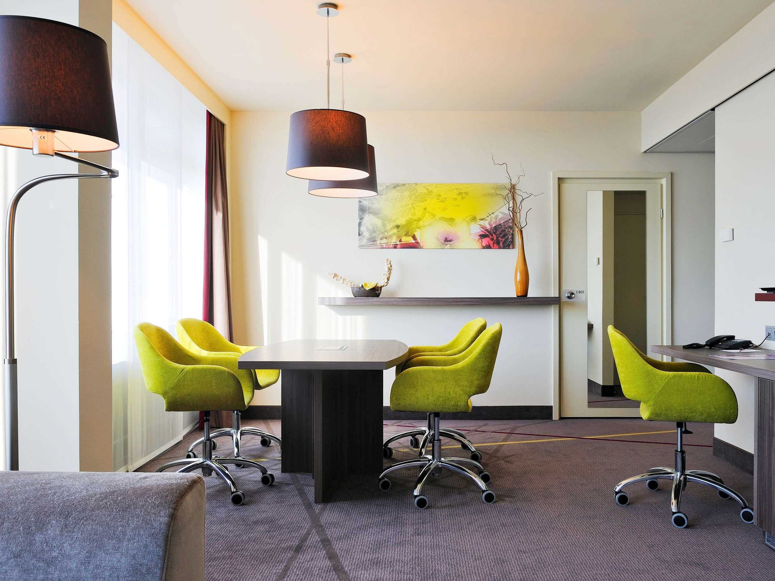 Gift card for Mercure City Groningen Martiniplaza Hotel Gift card for Mercure City Groningen Martiniplaza Hotel