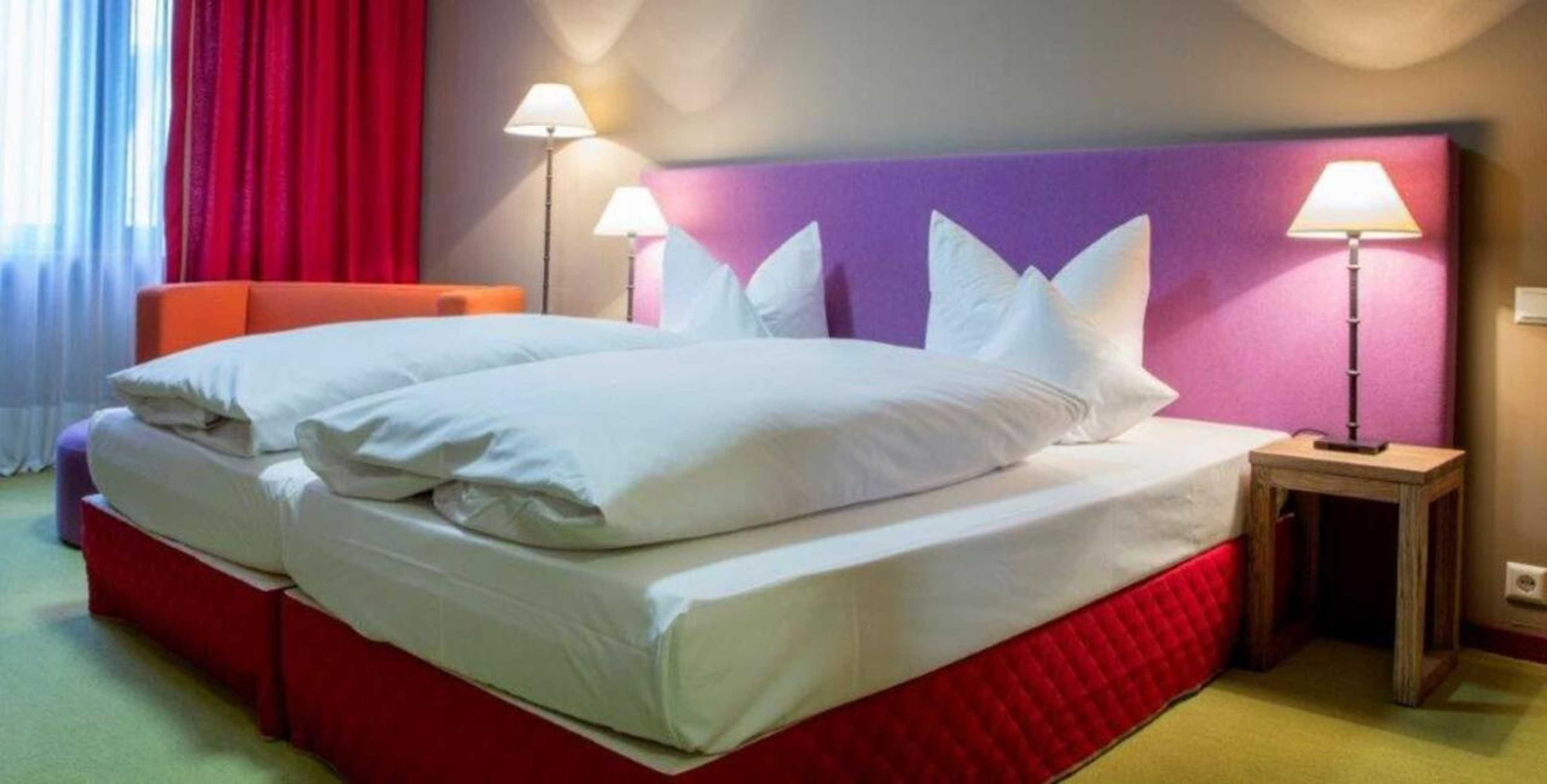 Gift card for Schurwald Hotel