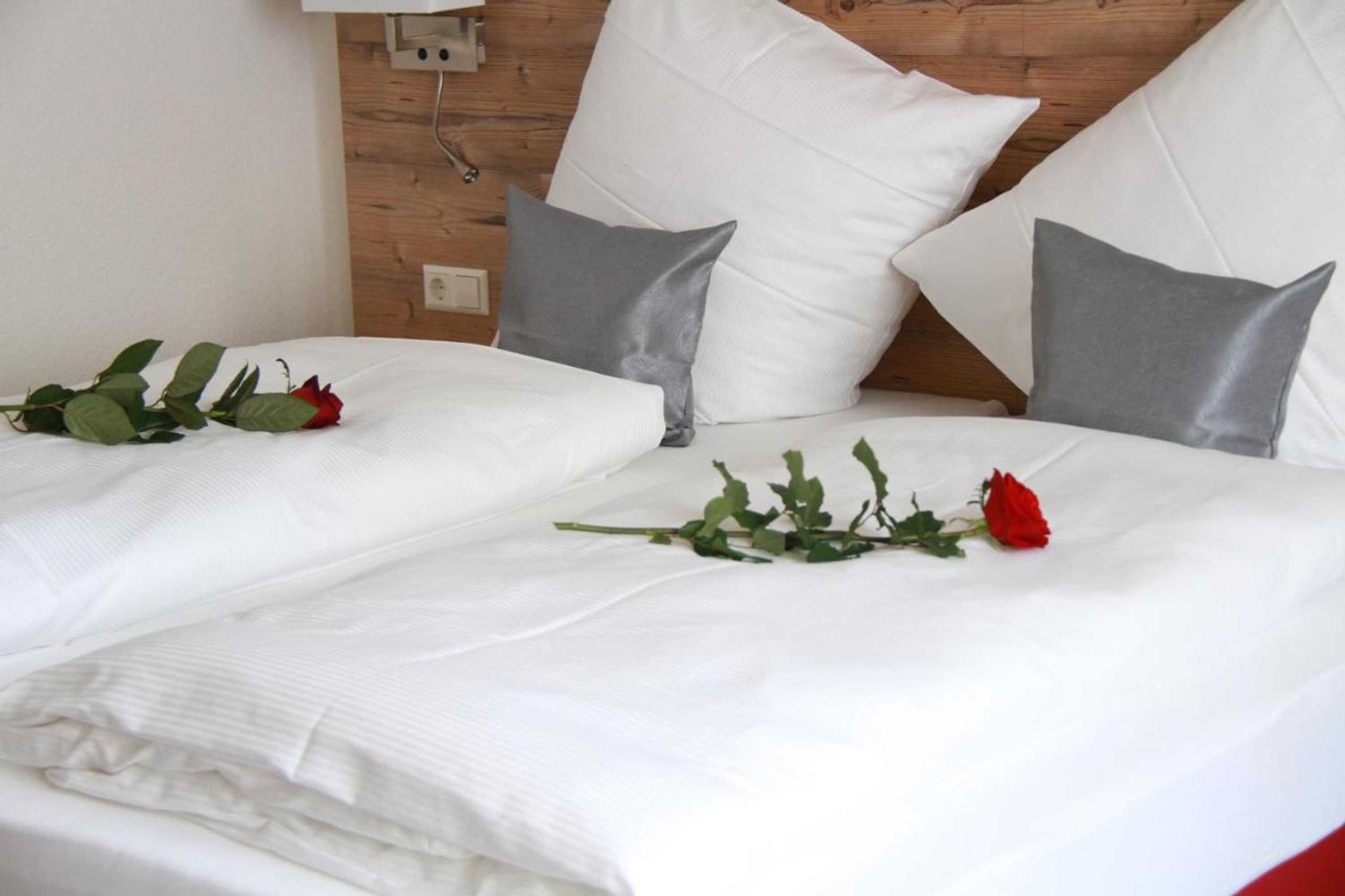 Gift card for Hotel Lamm