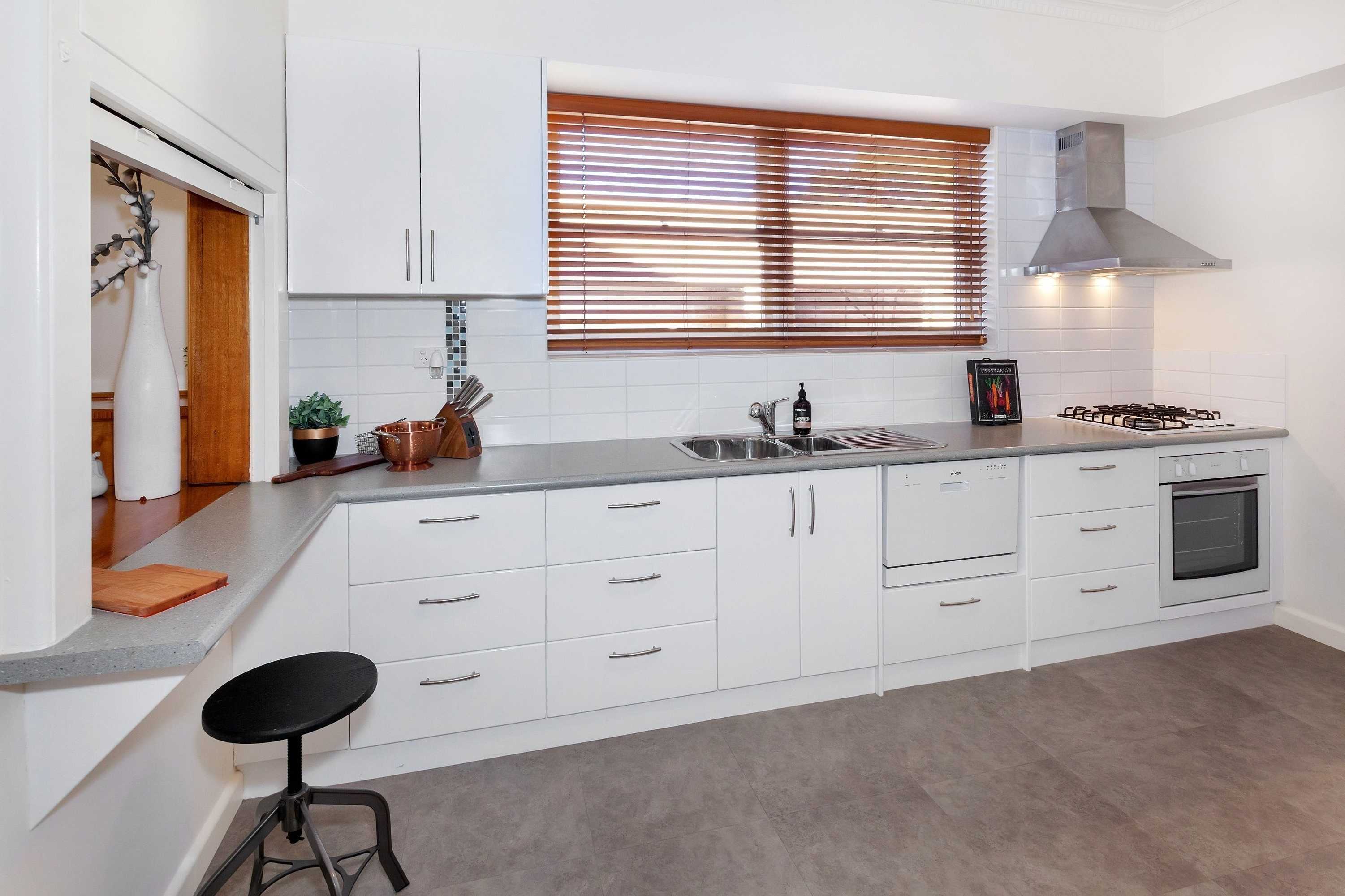 Gift card for Lake Wendouree Luxury Apartments Gift card for Lake Wendouree Luxury Apartments