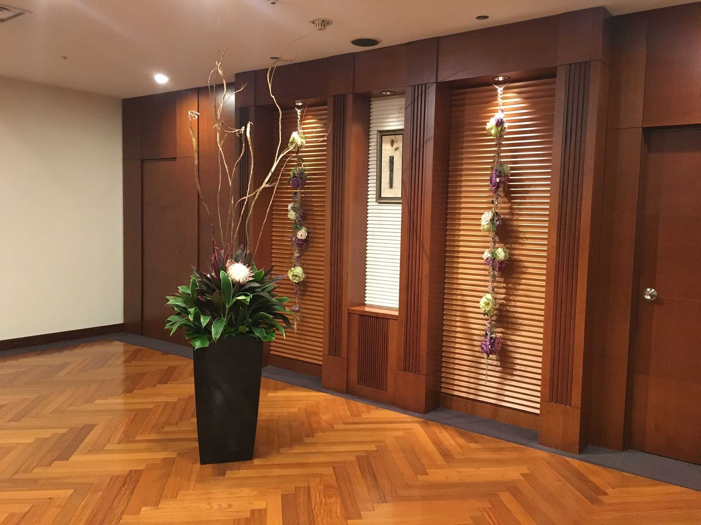 Gift card for Hotel Emisia Tokyo Tachikawa