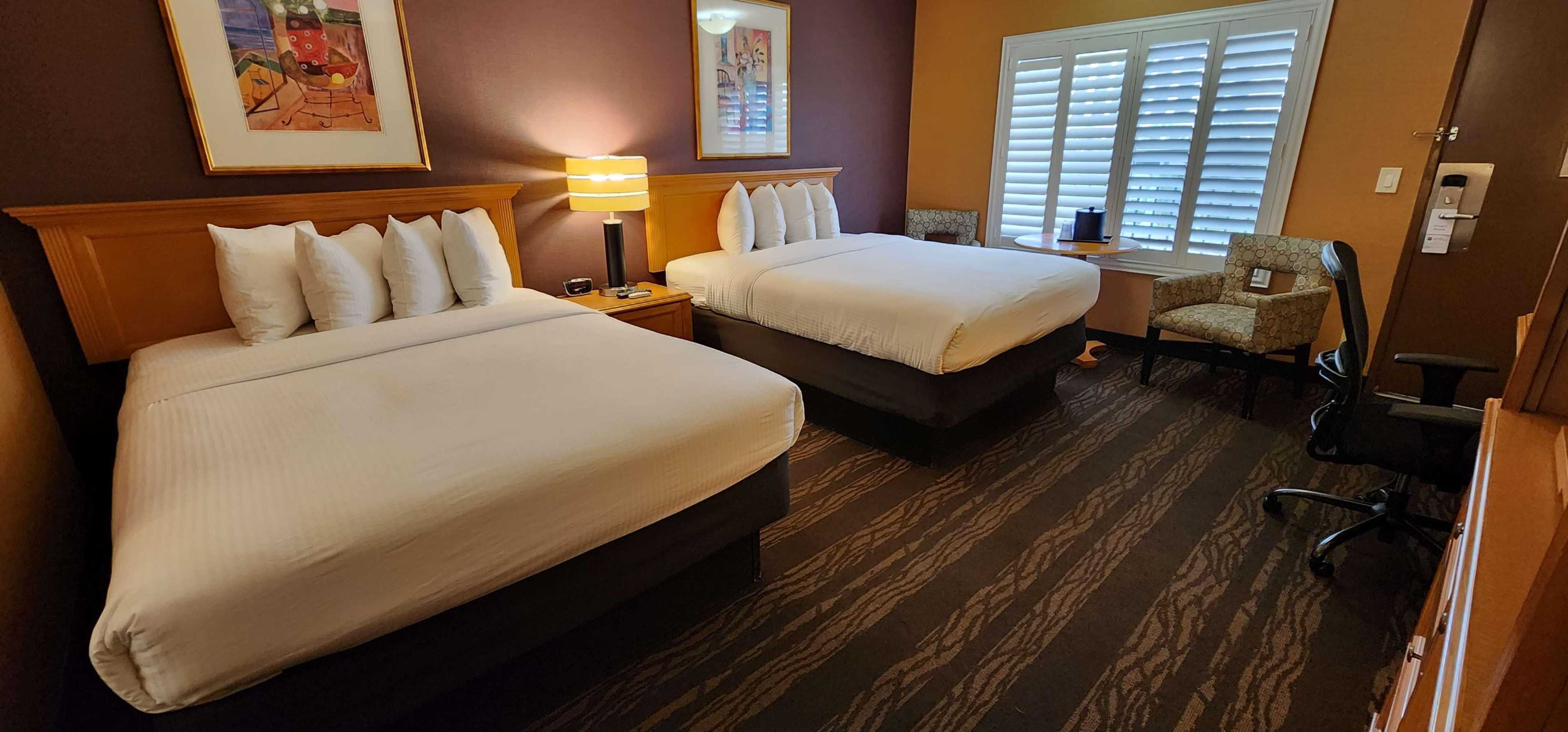 Gift card for Best Western Plus Stovall's Inn Gift card for Best Western Plus Stovall's Inn